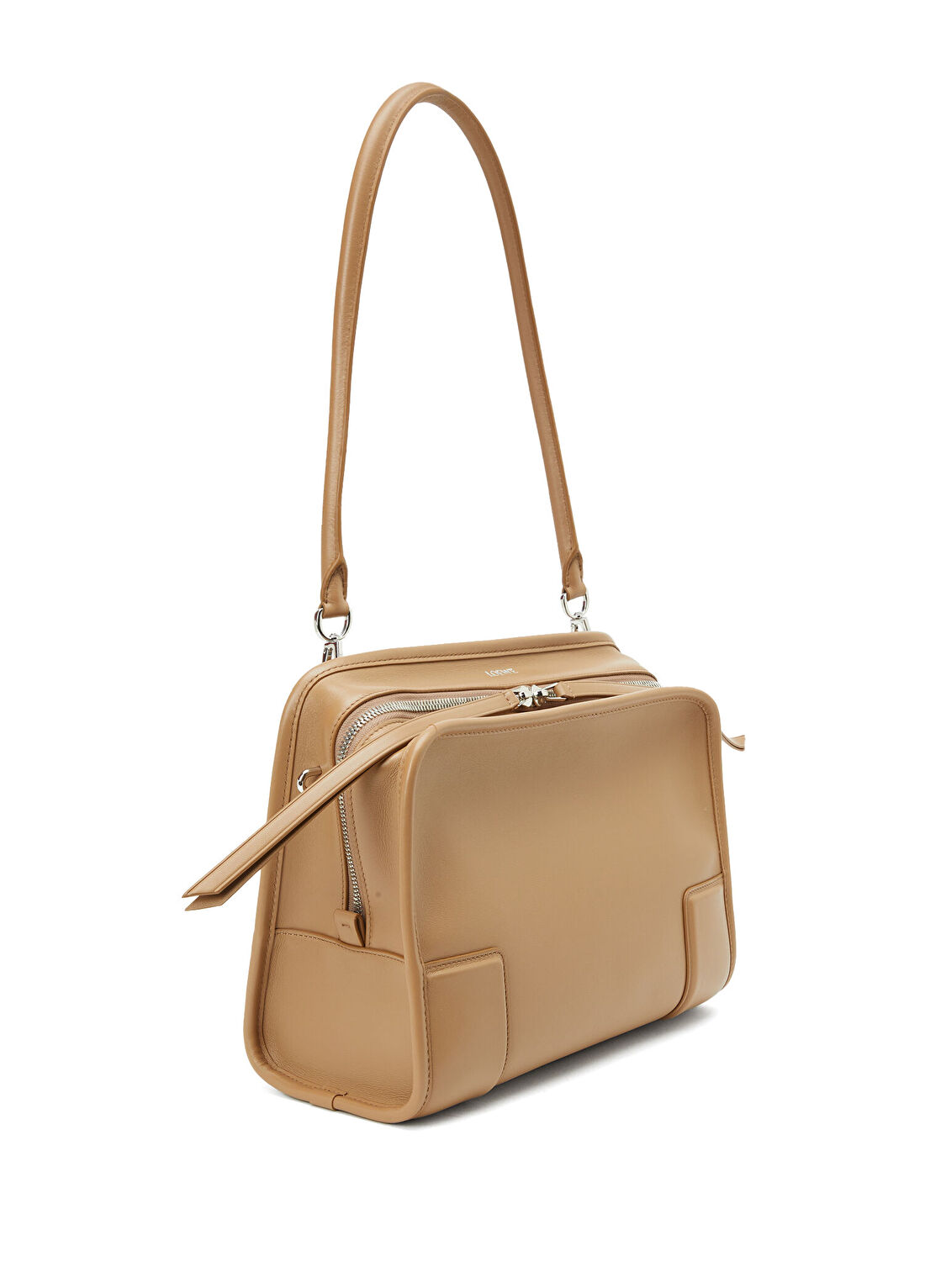 Loewe EL ÇANTASI görsel 3