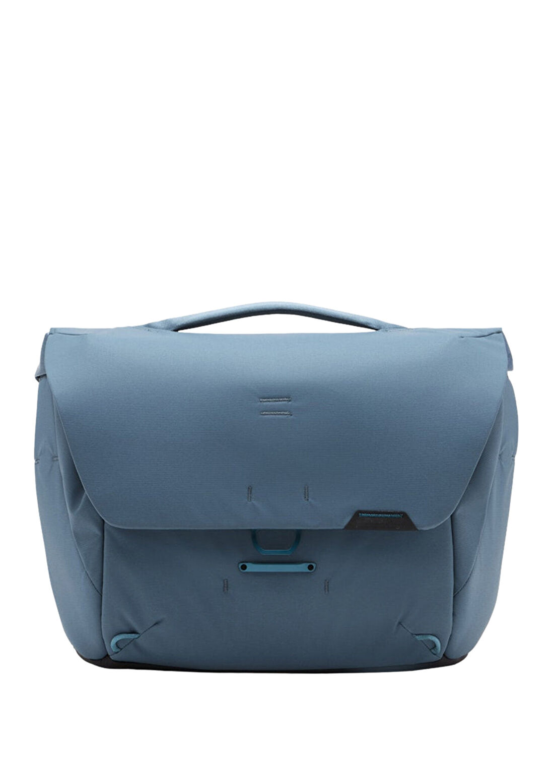 Peak Design Everyday Messenger Ocean Unisex Omuz Çantası 13 Lt