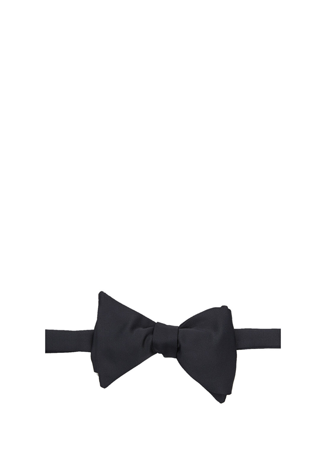 Beymen Collection Lacivert Papyon