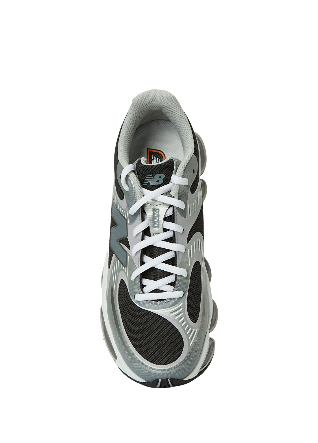New Balance 2000 Kadın Sneaker görsel 4