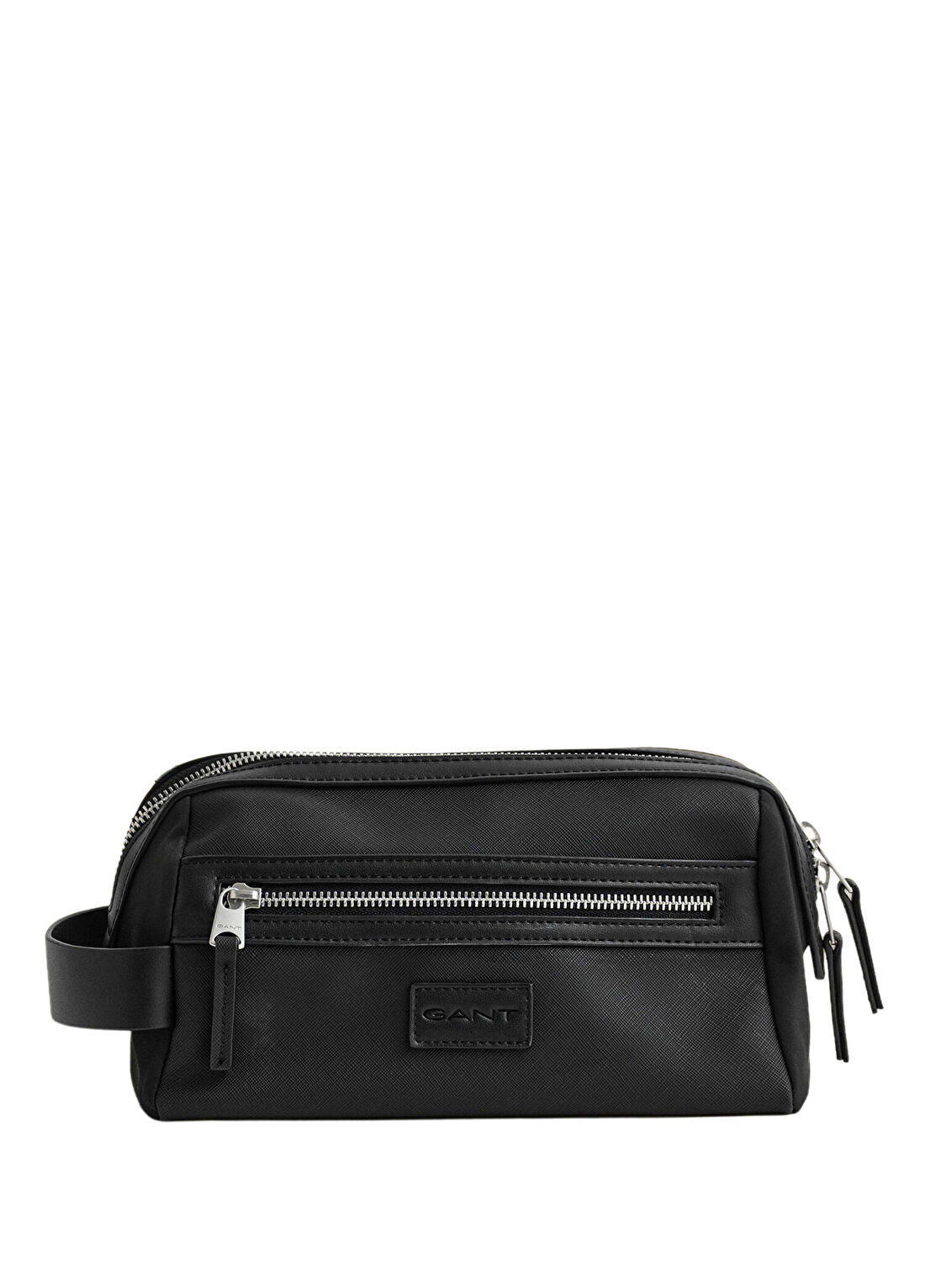 Gant Siyah Unisex Çanta