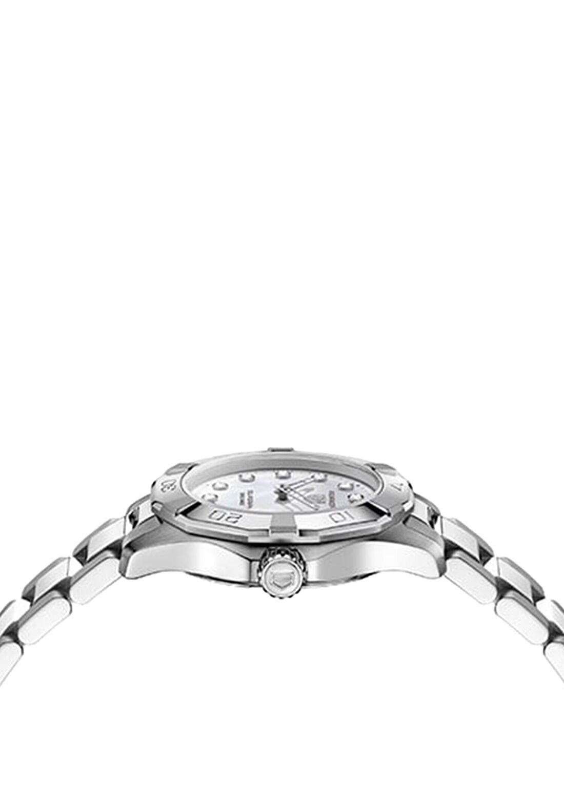 TAG Heuer Kol Saati görsel 3