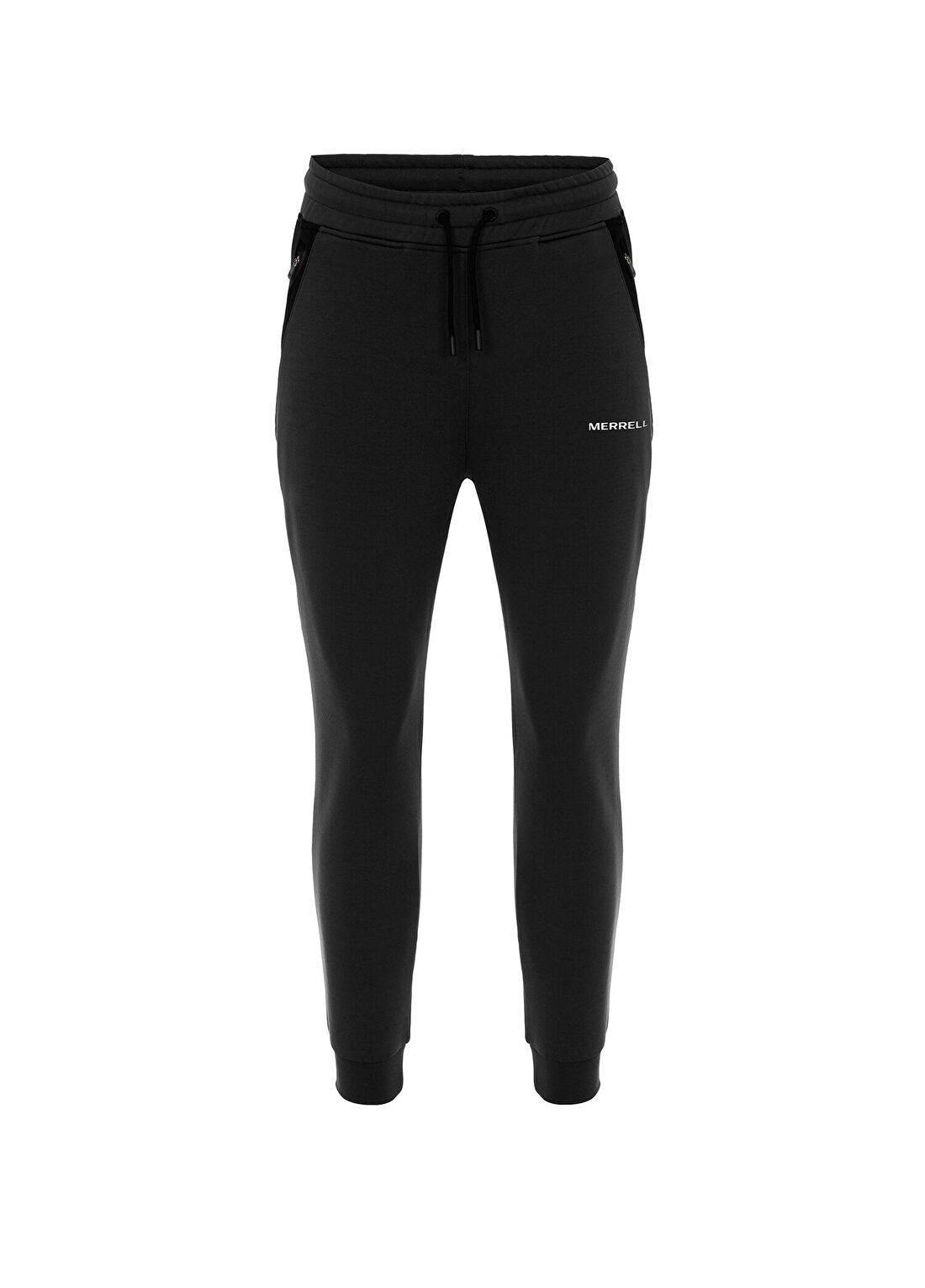 Merrell Exact Siyah Erkek Eşofman