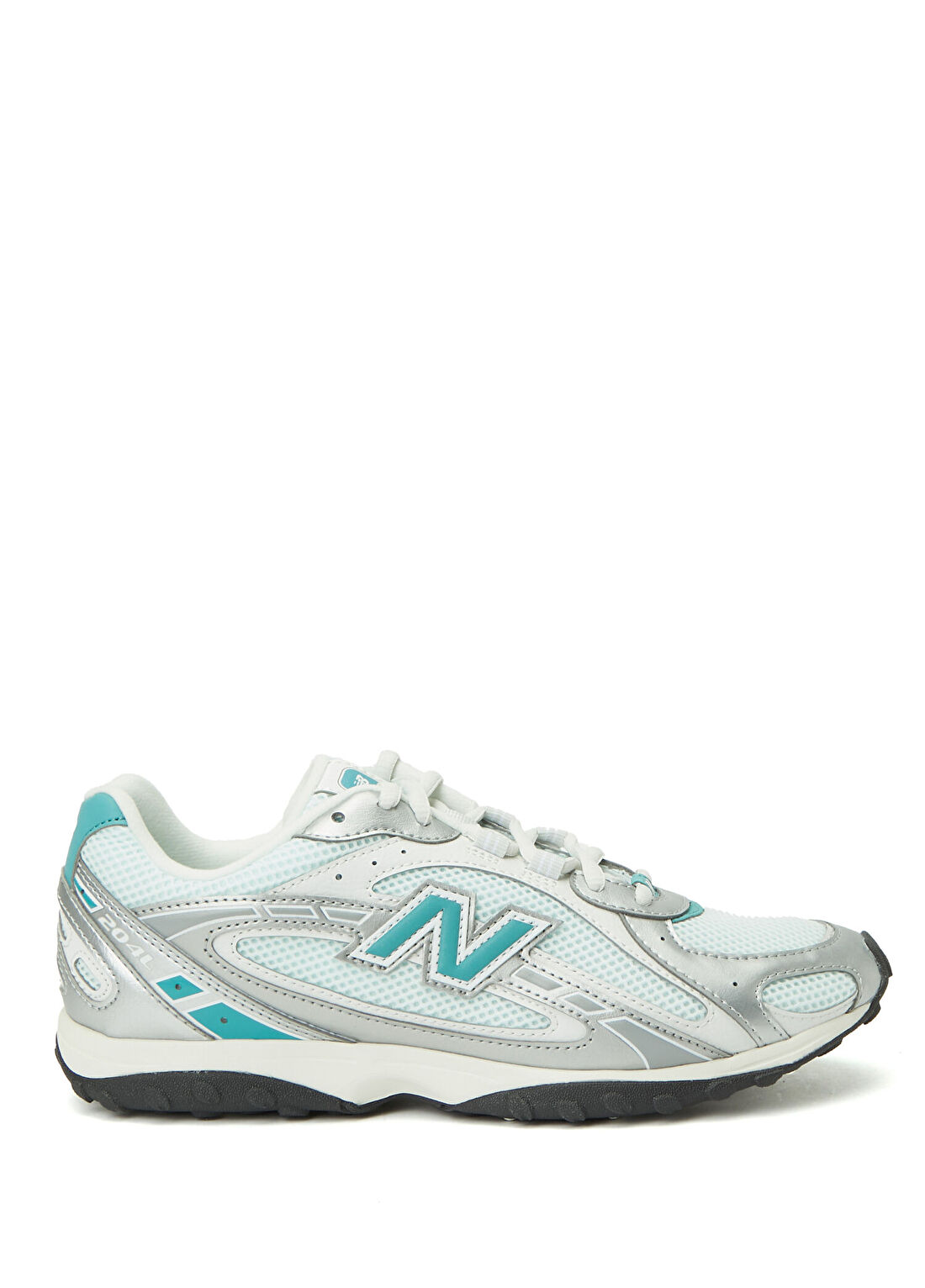 New Balance 204 Kadın Sneaker