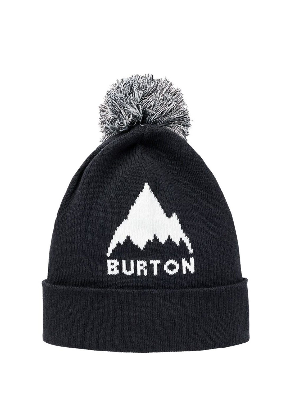 Burton Recycled Trope Bere