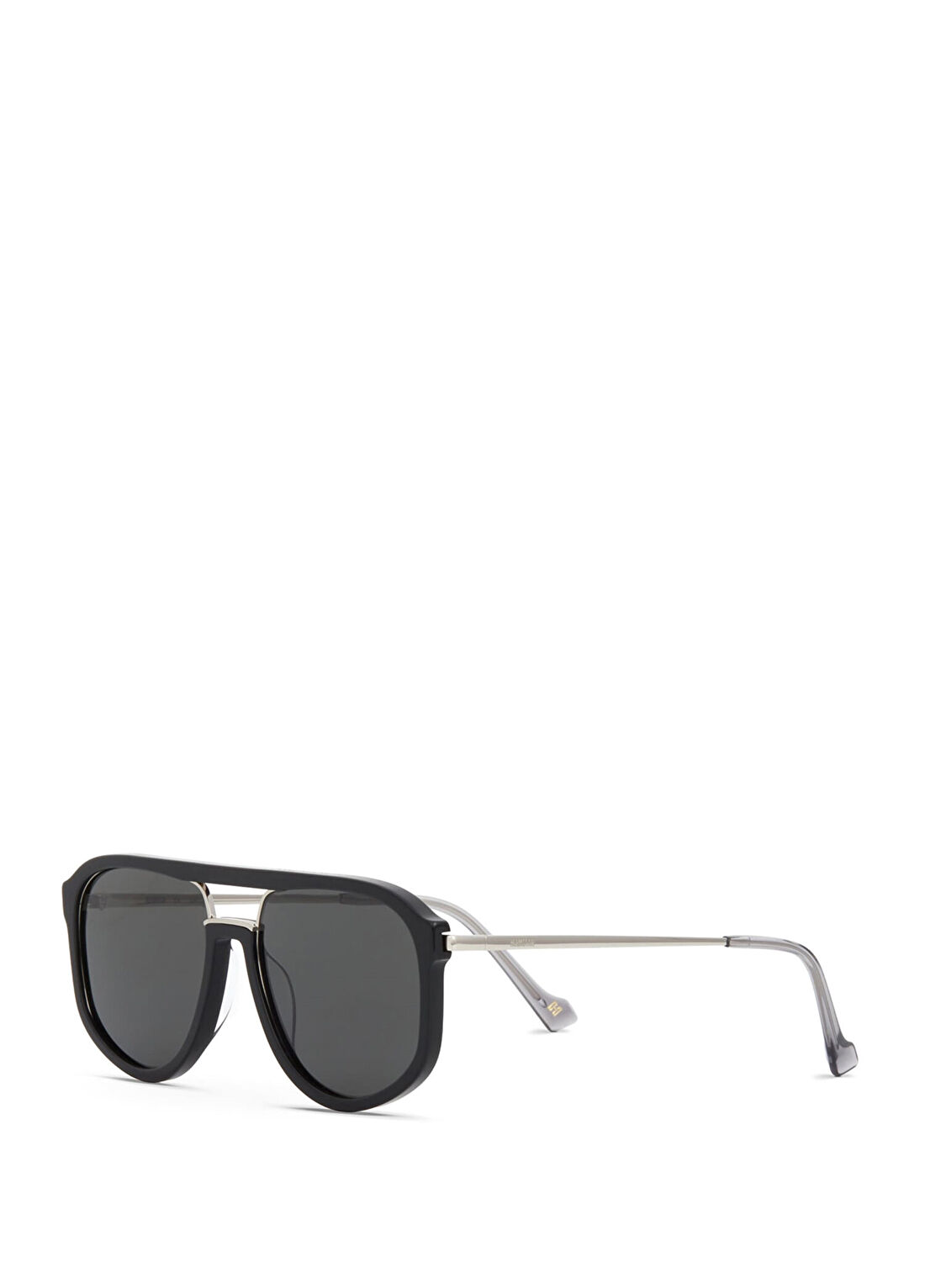 Hermossa HM 1714 C1 Metalik Unisex Güneş Gözlüğü