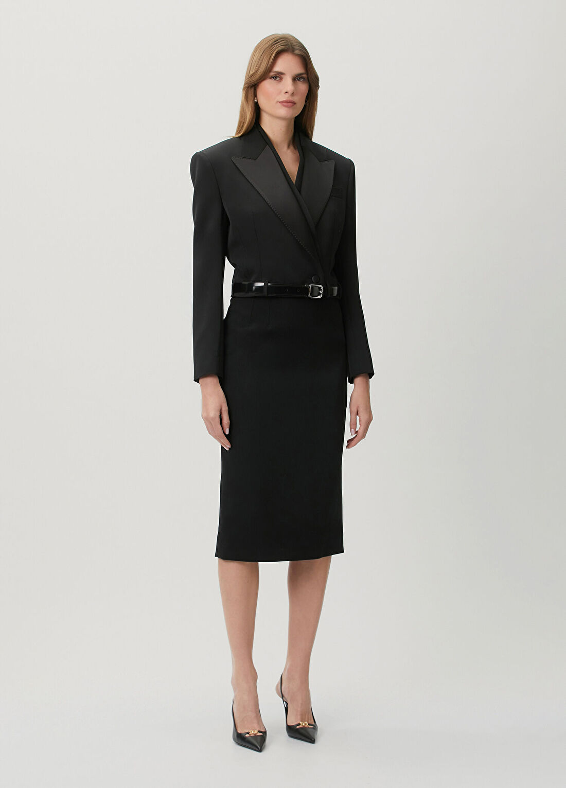 Dolce&Gabbana Ceket görsel 2