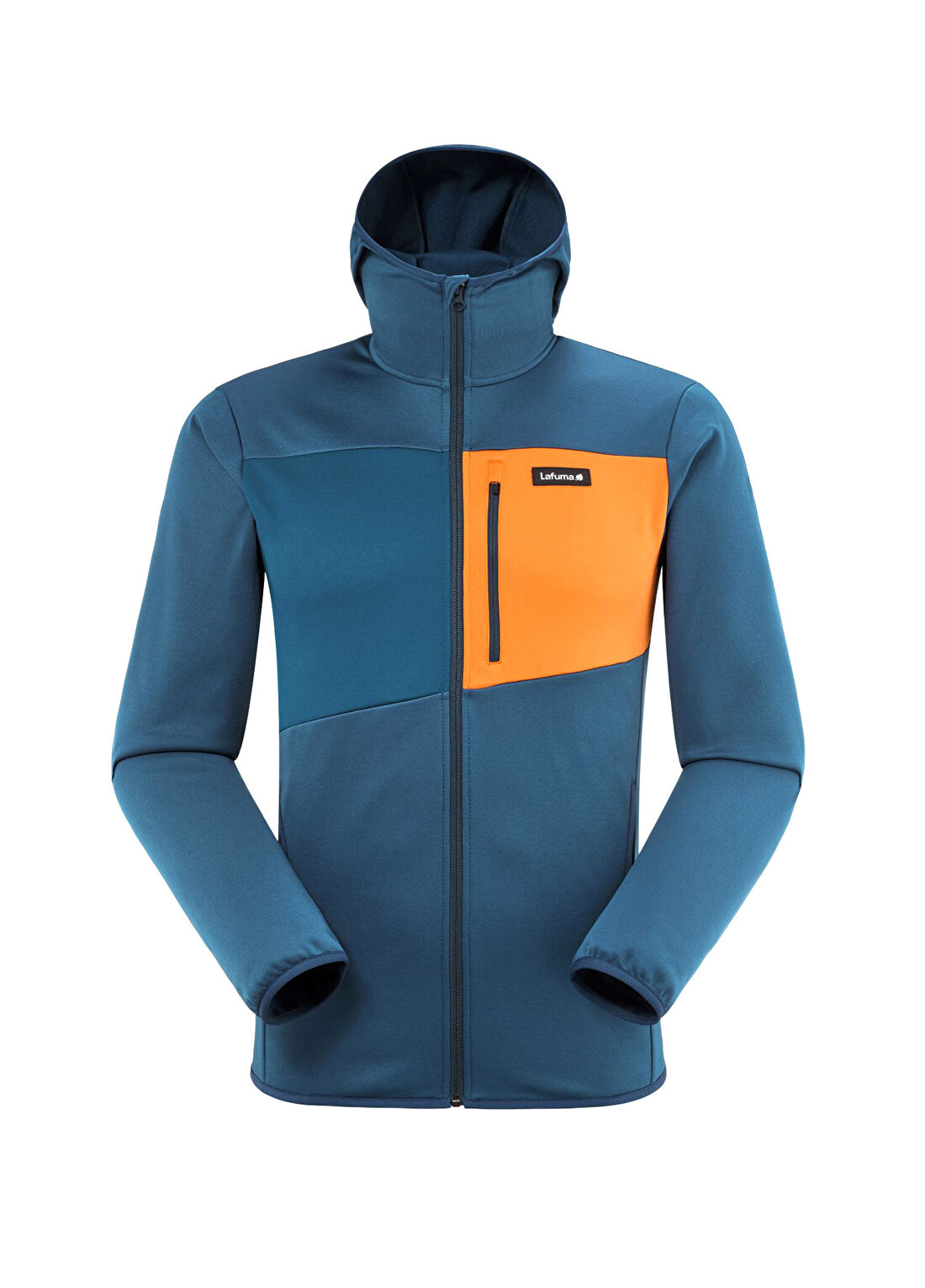 Lafuma Shift Mavi Erkek Spor Ceket