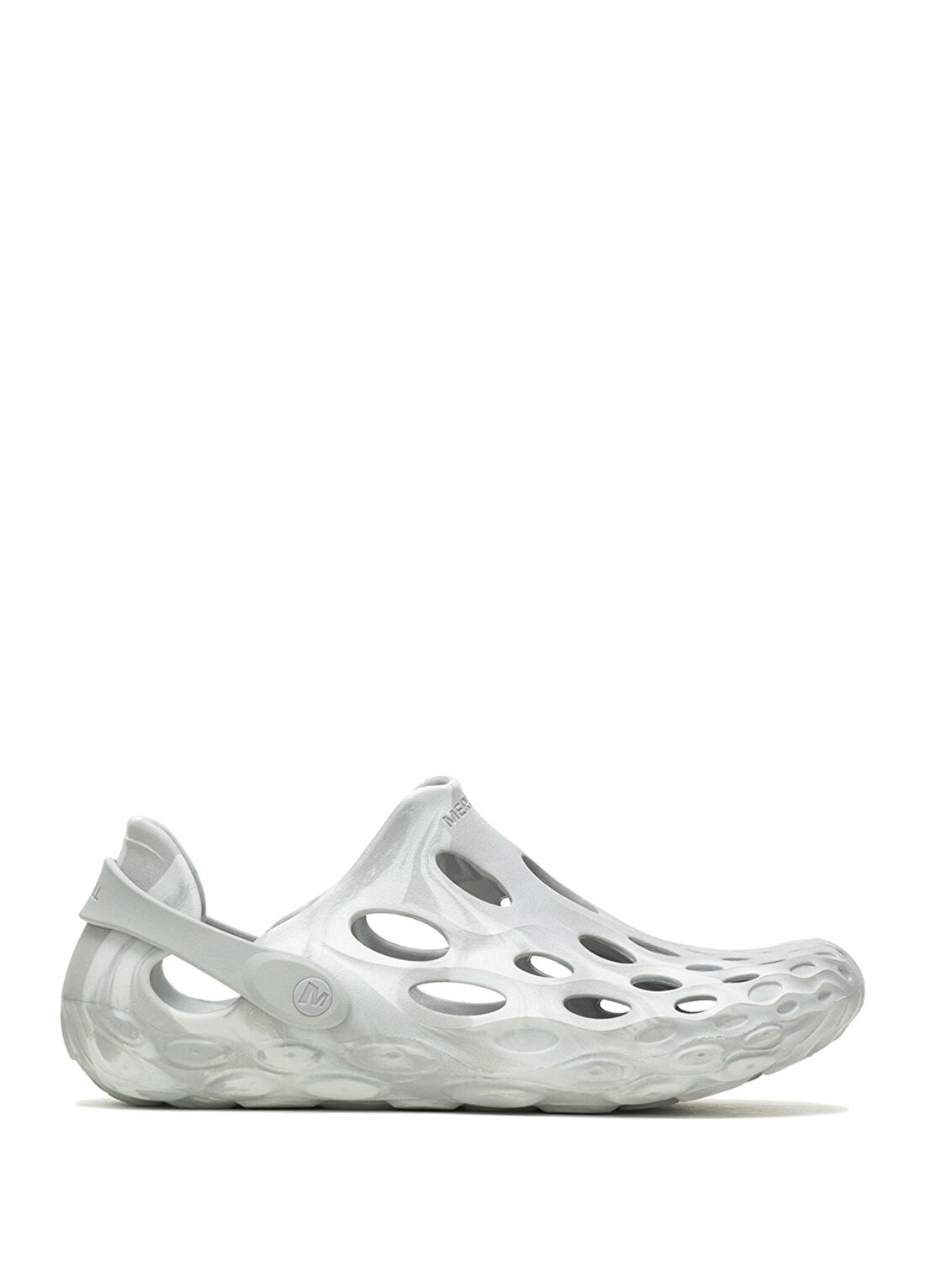Merrell Hydro Moc Su Ayakkabısı