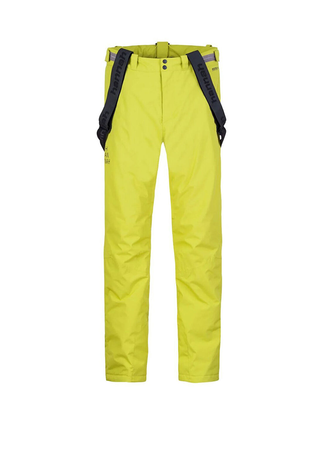 Hannah Slater FD Citronelle Erkek Kayak Pantolonu