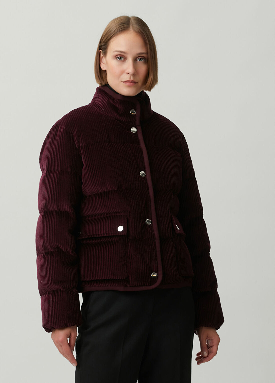Kiton Mont