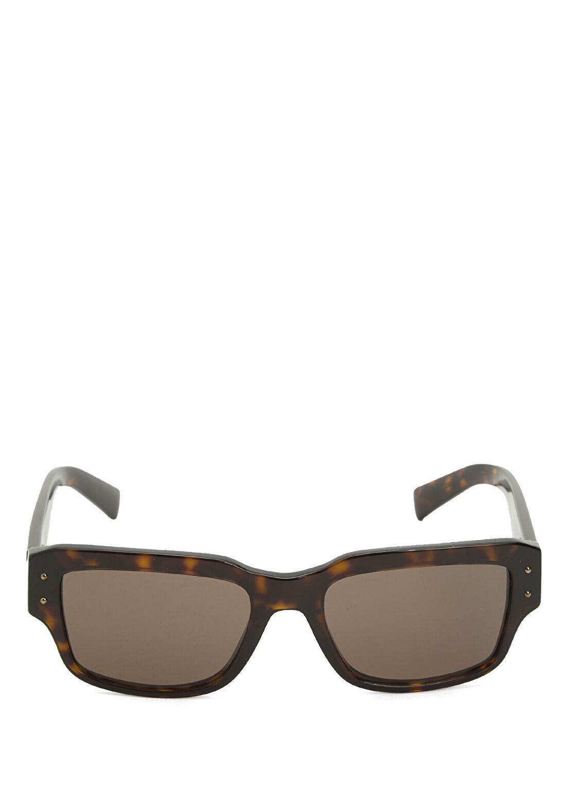Dolce&Gabbana DG4483 Çok Renkli Erkek Güneş Gözlüğü