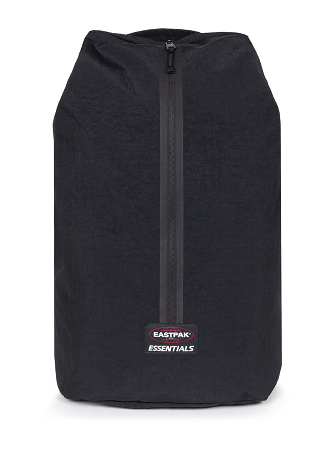 Eastpak Sport Siyah Erkek Seyahat Çantası