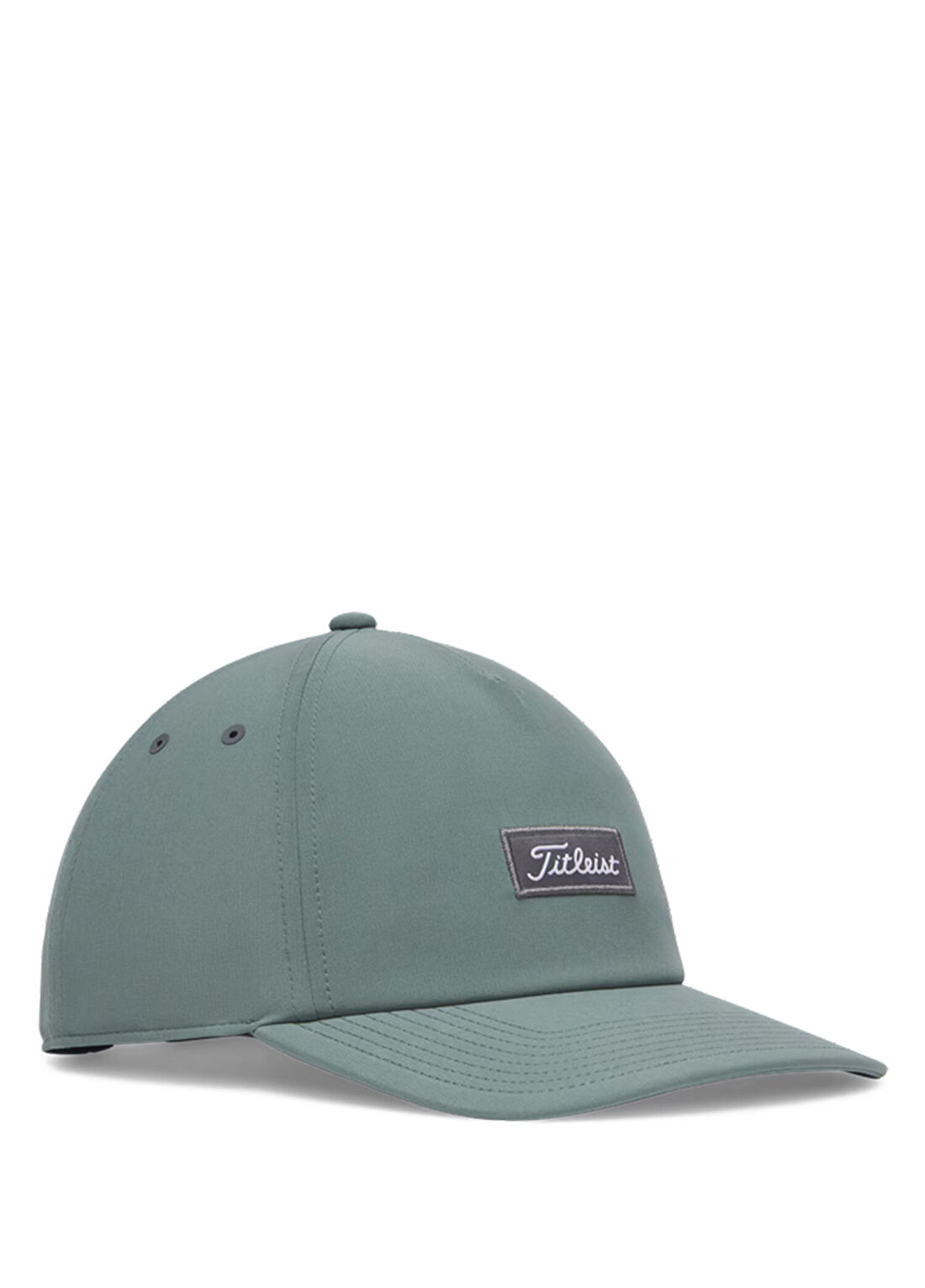 Titleist Santa Cruz Kickback Okaliptüs Unisex Golf Şapkası TH26ASCRKN2-32