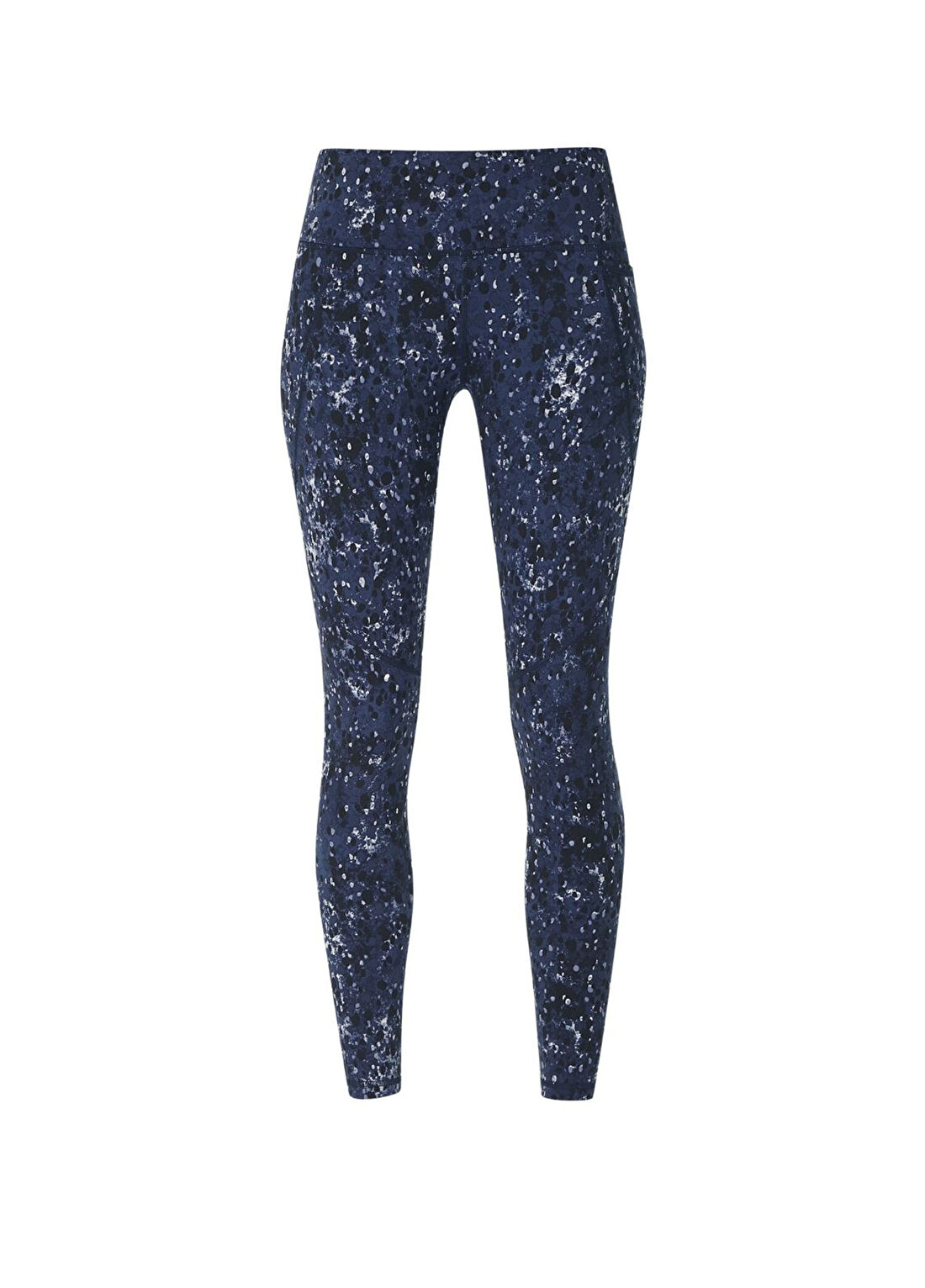 Sweaty Betty Power Workout Leggings Kadın Spor Tayt
