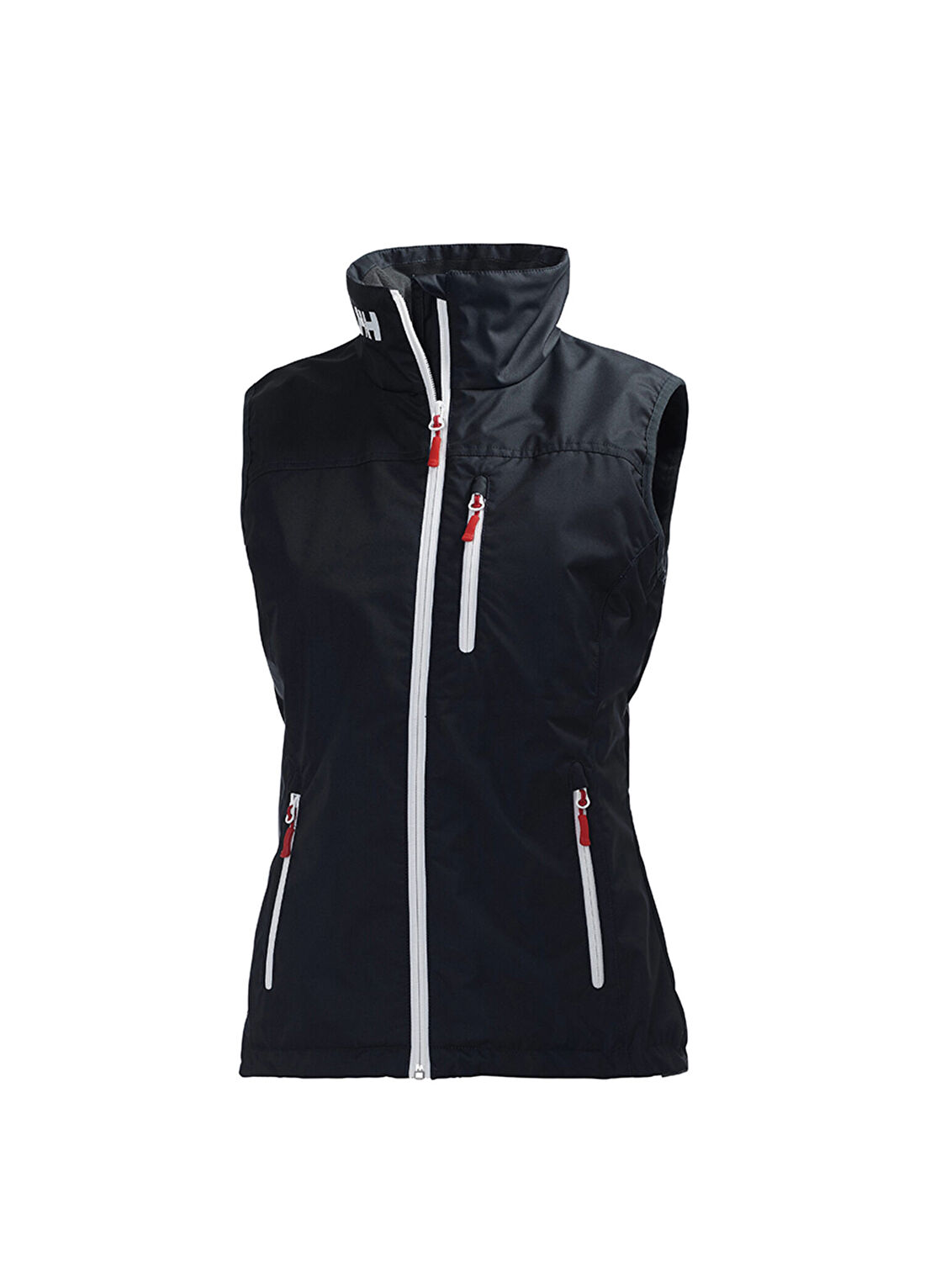 Helly Hansen W Crew Lacivert Kadın Yelek