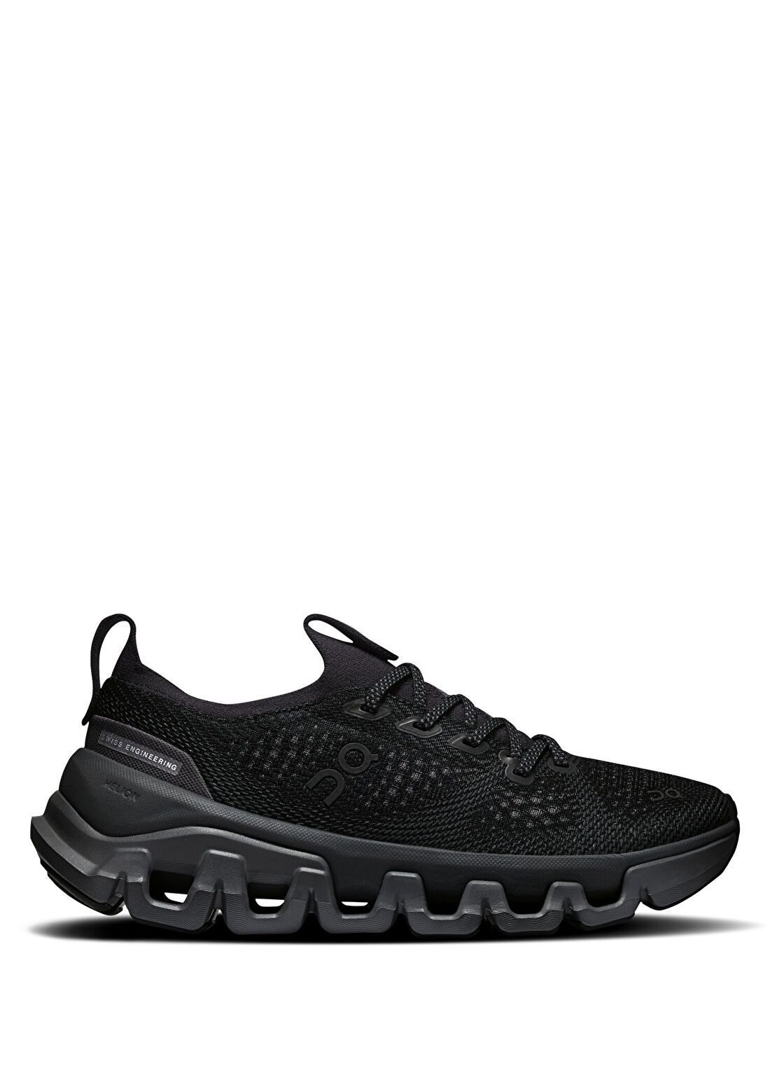 On Cloud X Tempo Kadın Sneaker