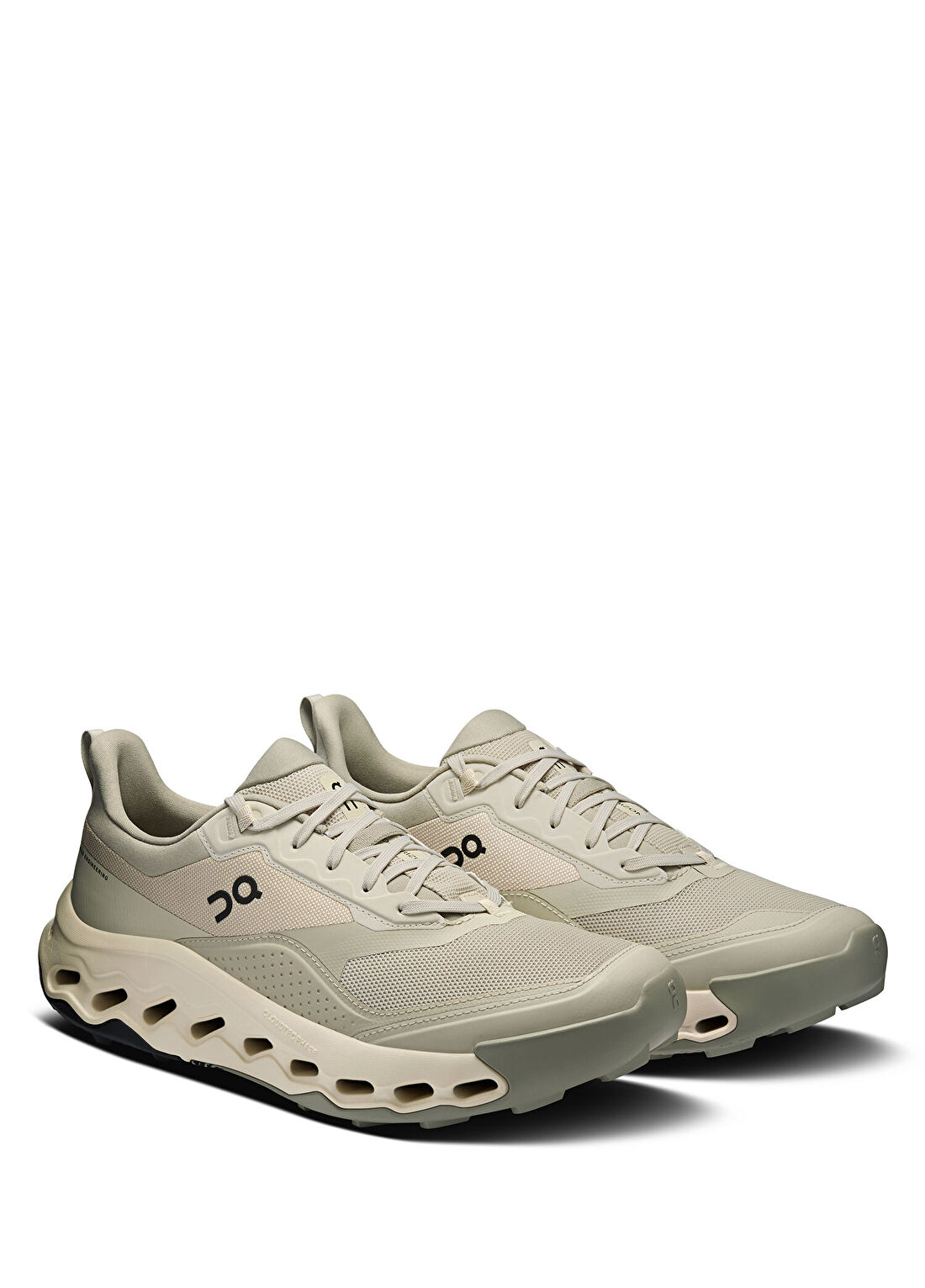 On Cloudhorizon 2 Erkek Sneakers görsel 4