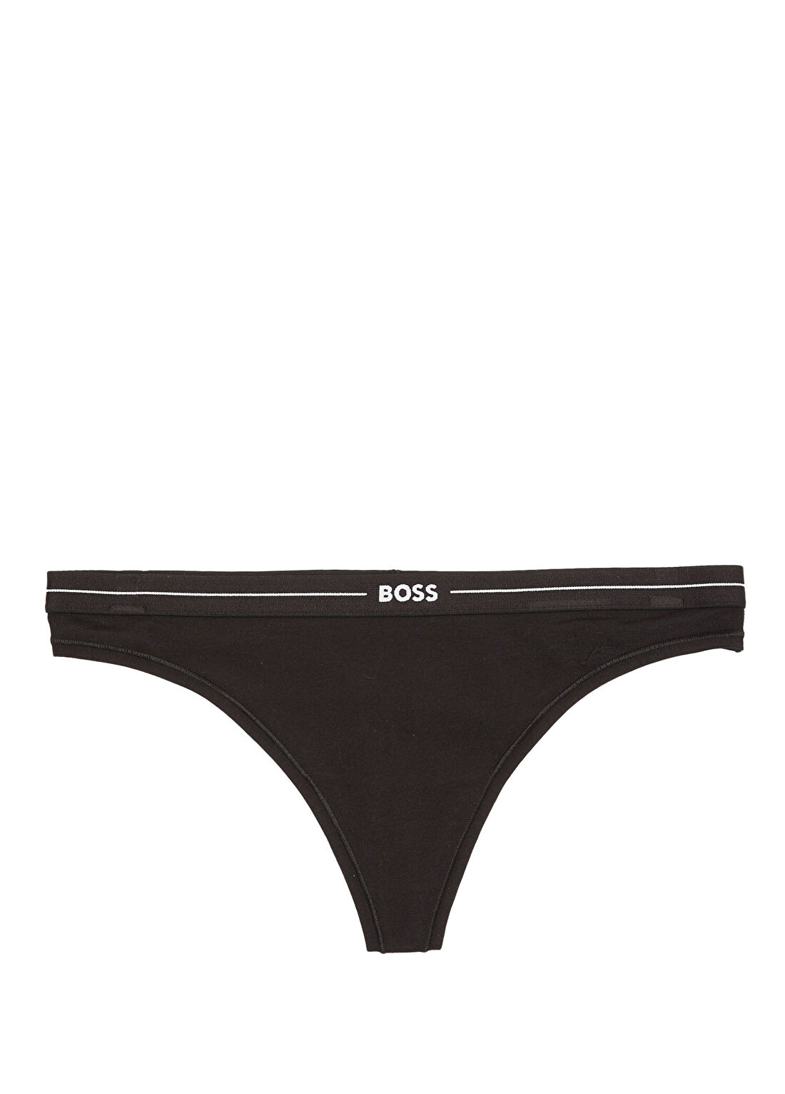 Boss Çok Renkli Thong Külot Seti