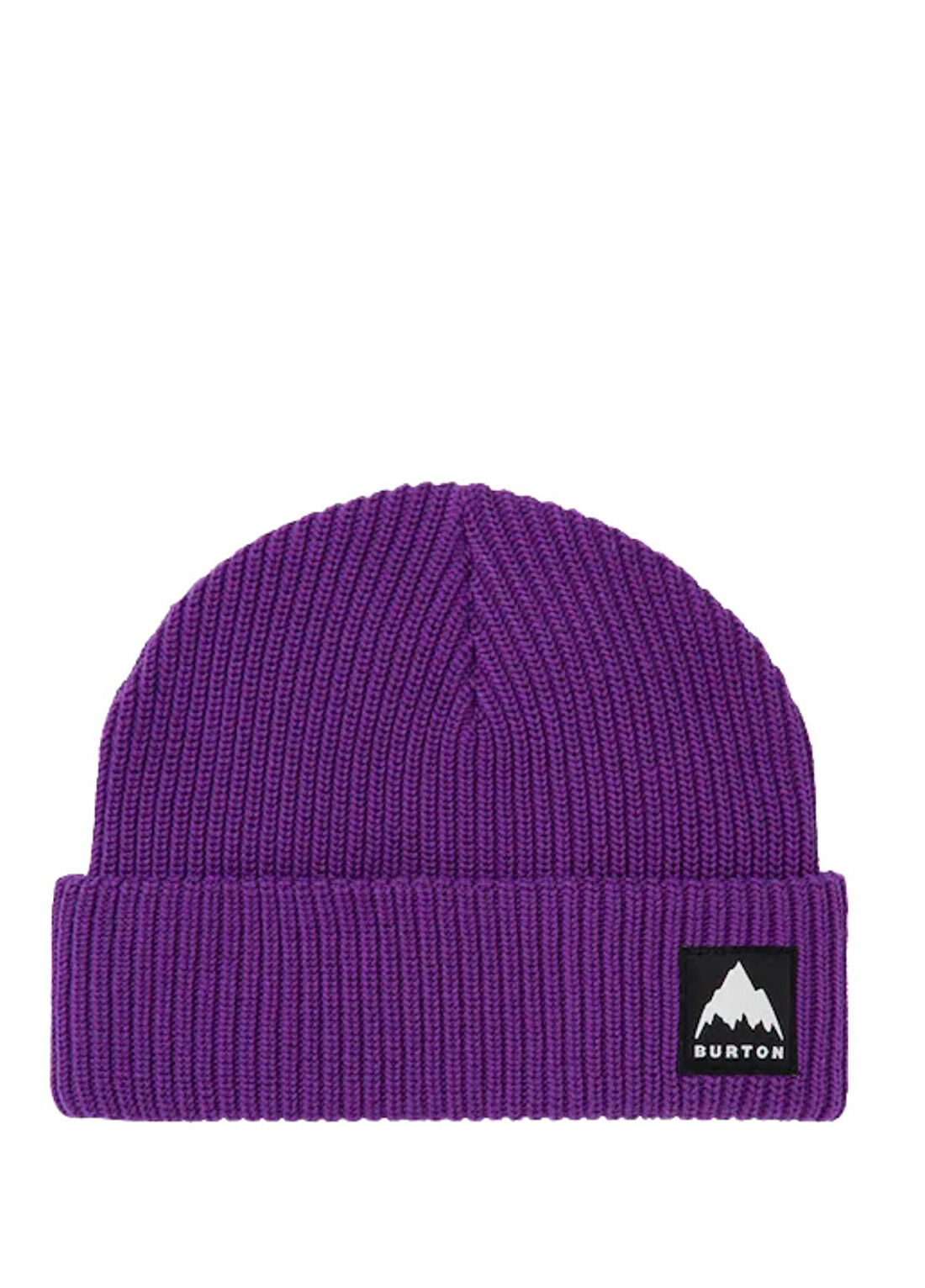 Burton Recycled VT Mor Unisex Bere