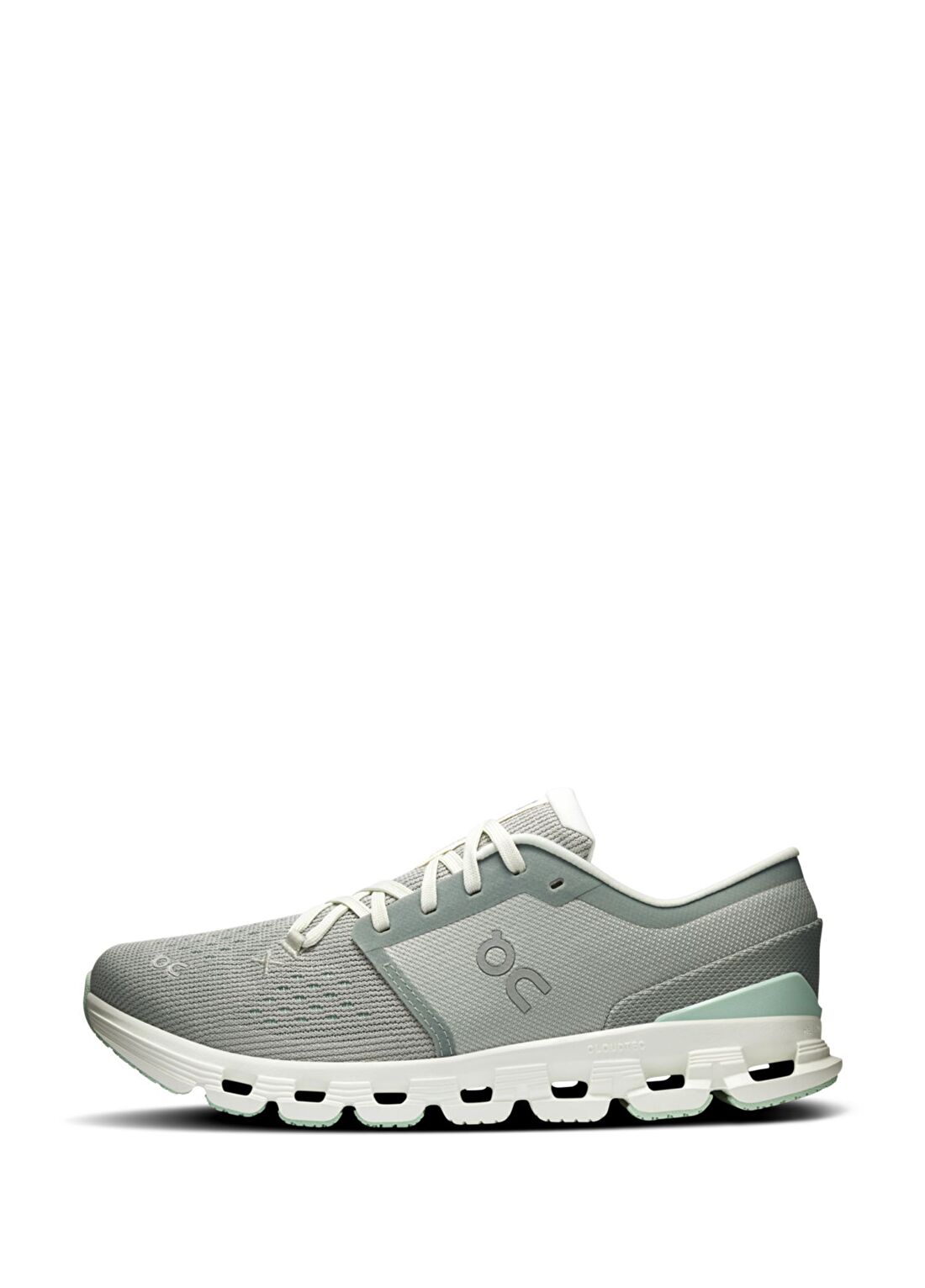 On Kadın Sneaker görsel 3