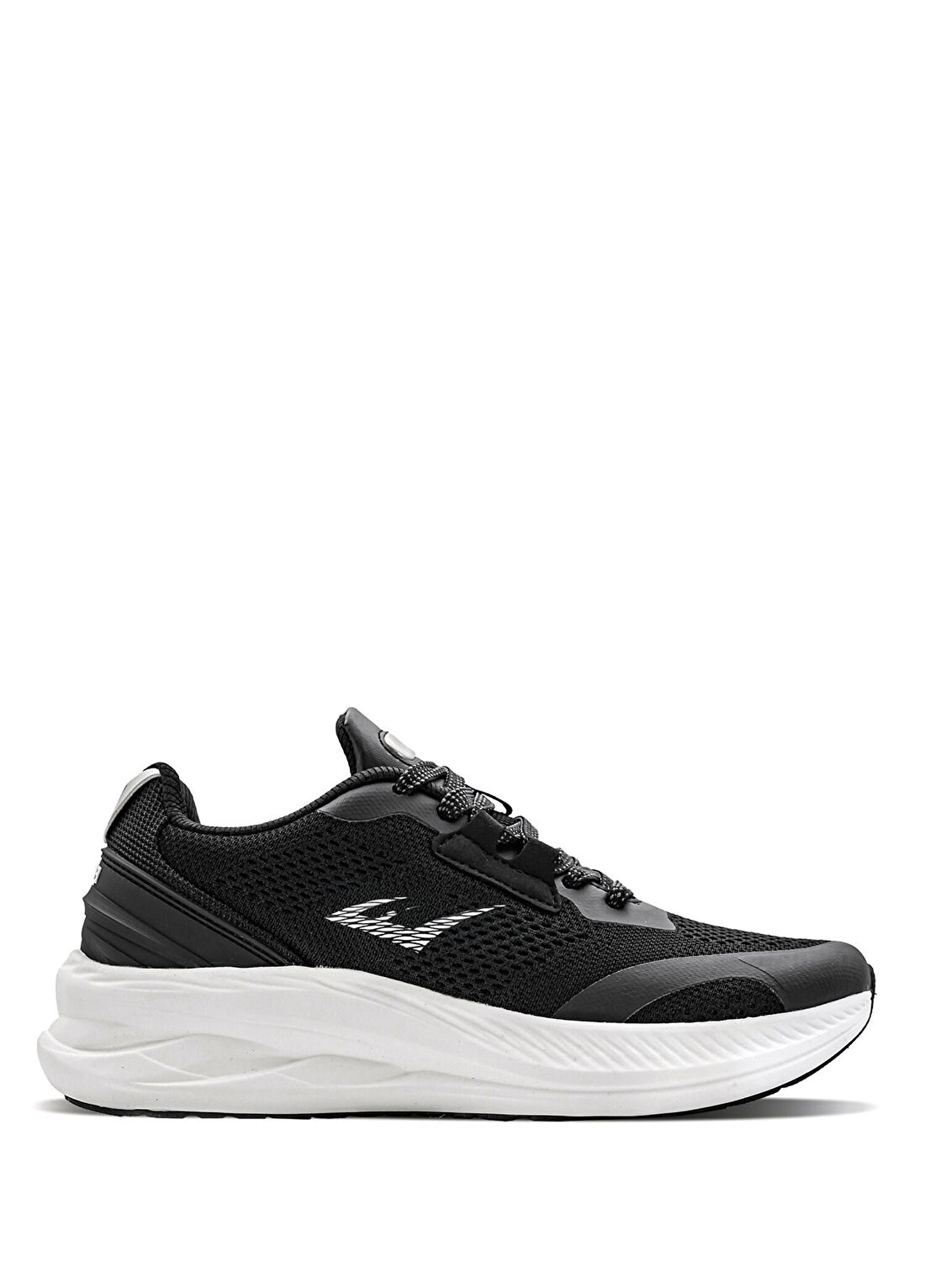 Everlast Noble C2 Siyah Erkek Sneaker