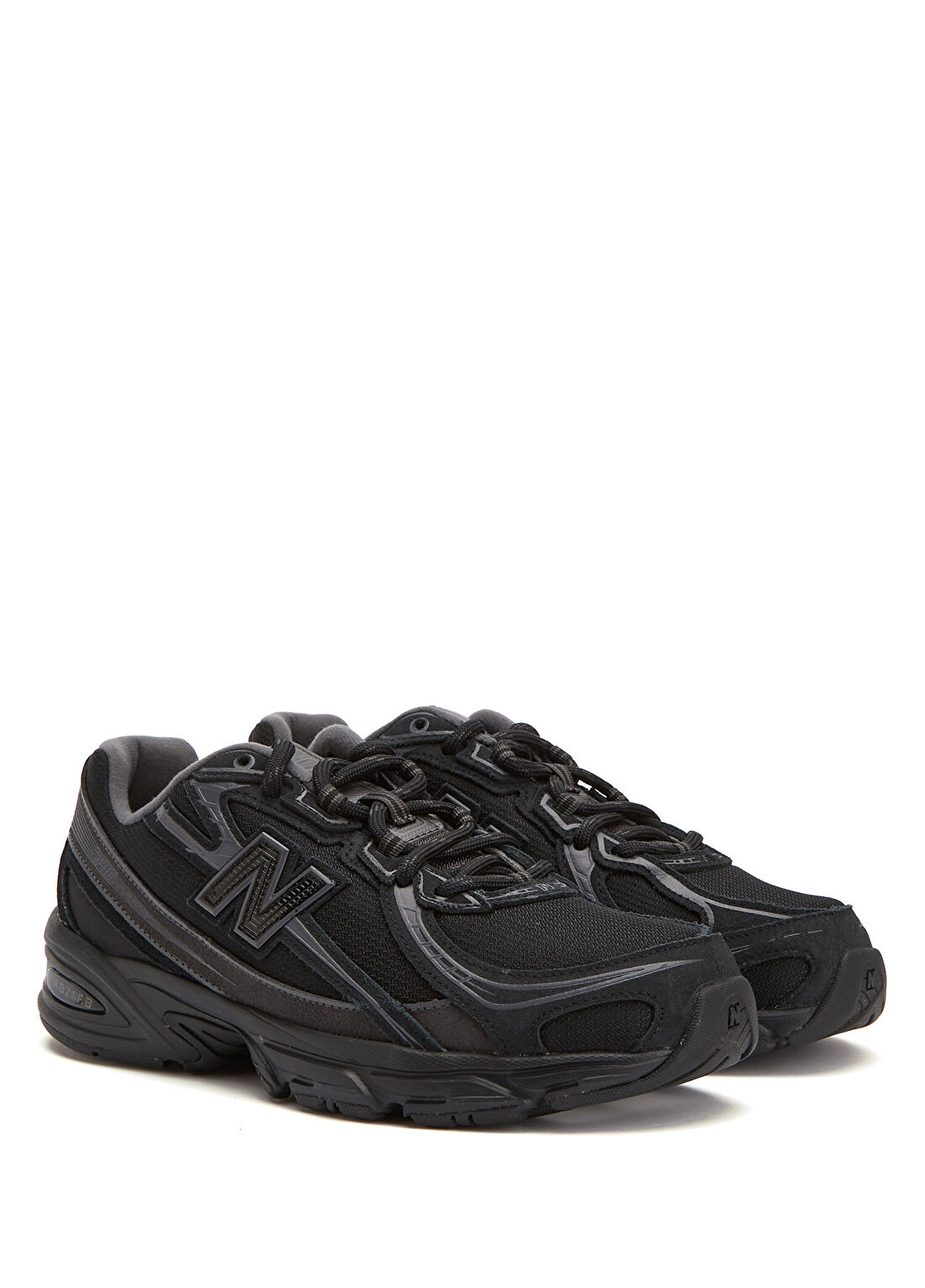 New Balance Sneakers görsel 2