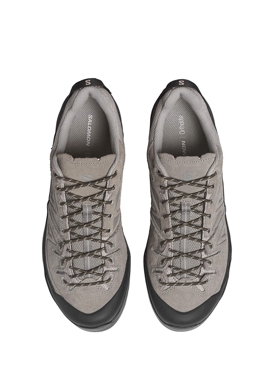 Salomon X-alp Leather görsel 2