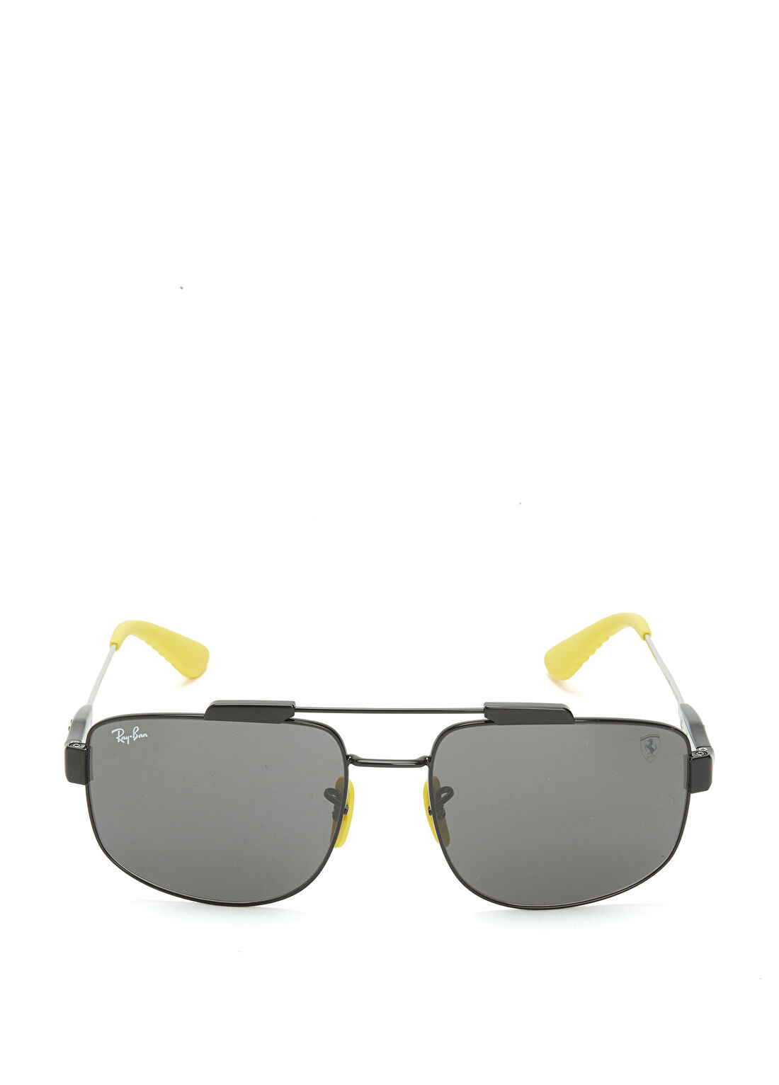 Ray-Ban Güneş Gözlüğü