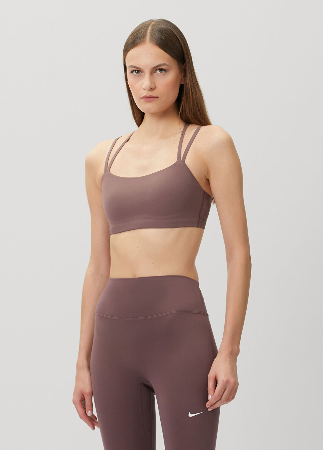 Nike Mor Büstiyer