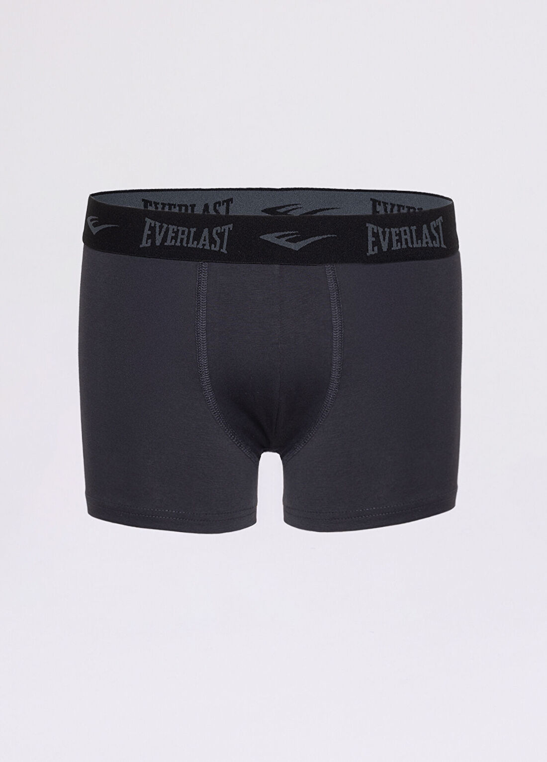 Everlast Karma S 3'lü Erkek Boxer görsel 3
