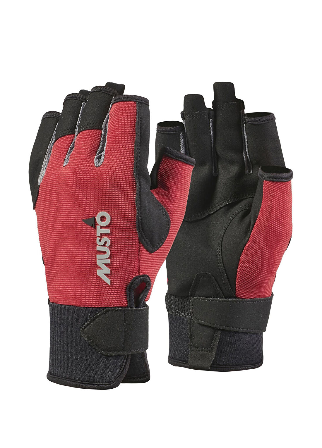 Musto Sailing Sf True Yelken Eldiven