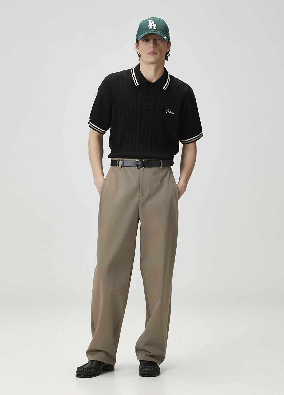 Academia Vizon Pantolon görsel 3