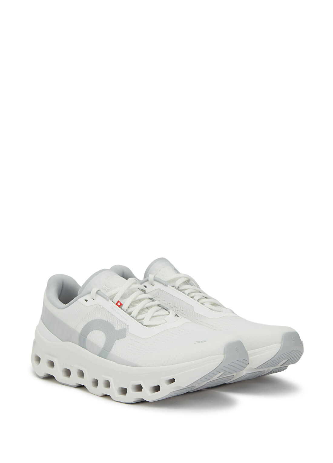 On Erkek Sneaker görsel 2
