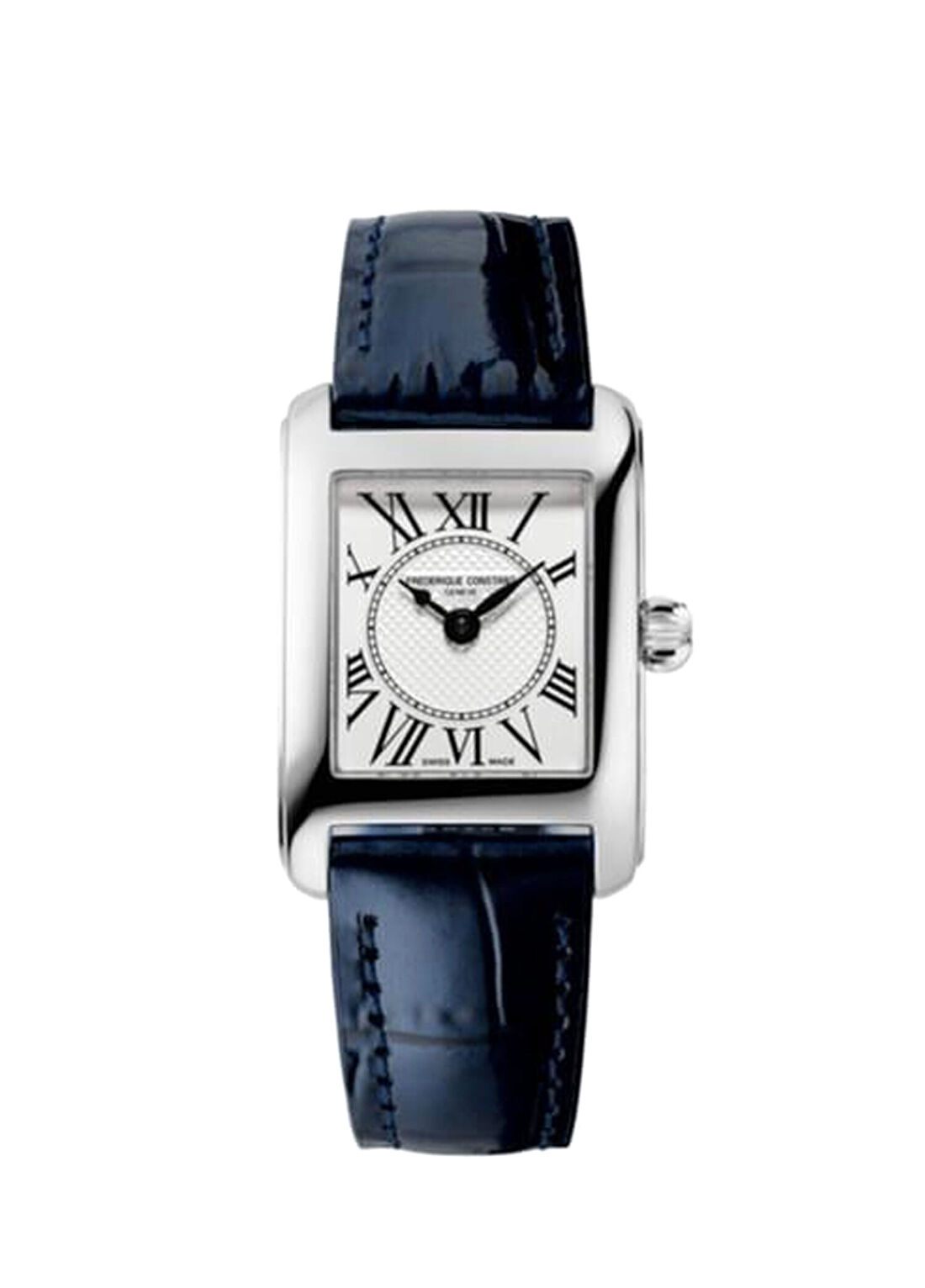 Frederique Constant Classics Carrée Ladies FC-200MC16 Kadın Saat