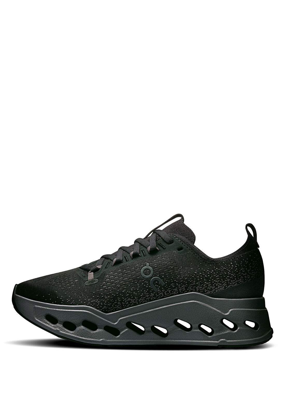 On Cloudsurfer Max Kadın Sneakers görsel 2
