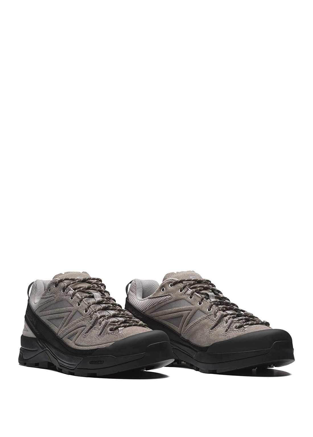 Salomon X-alp Leather görsel 3