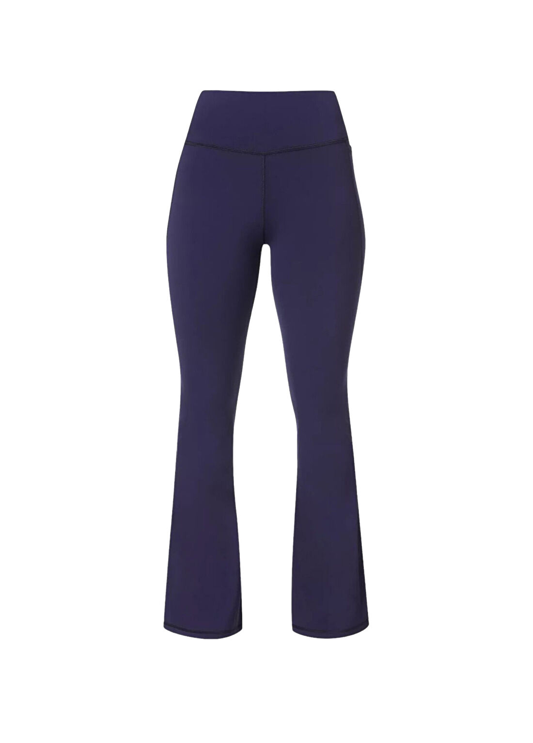 Sweaty Betty Ultimate 30 Studio Flare Kadın Yoga Pantolonu