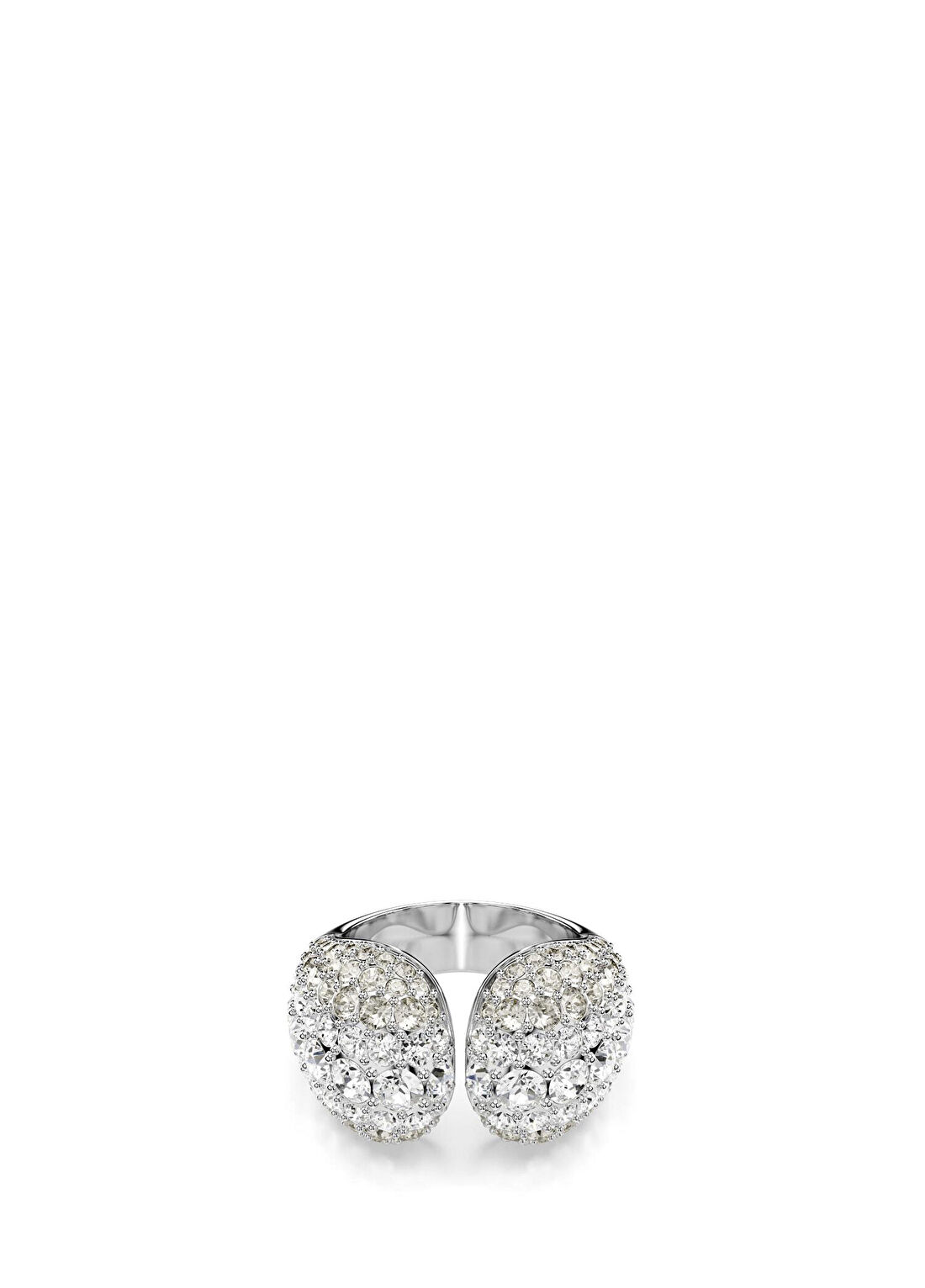 Swarovski Sublima Ring Cry Rhs Kadın Yüzük