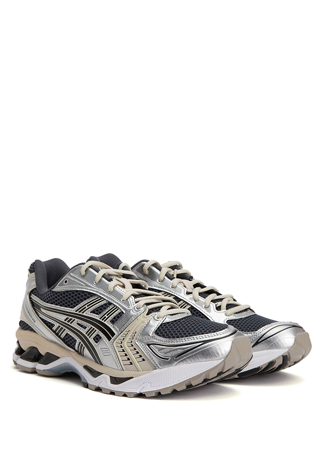 Asics Sneakers görsel 2