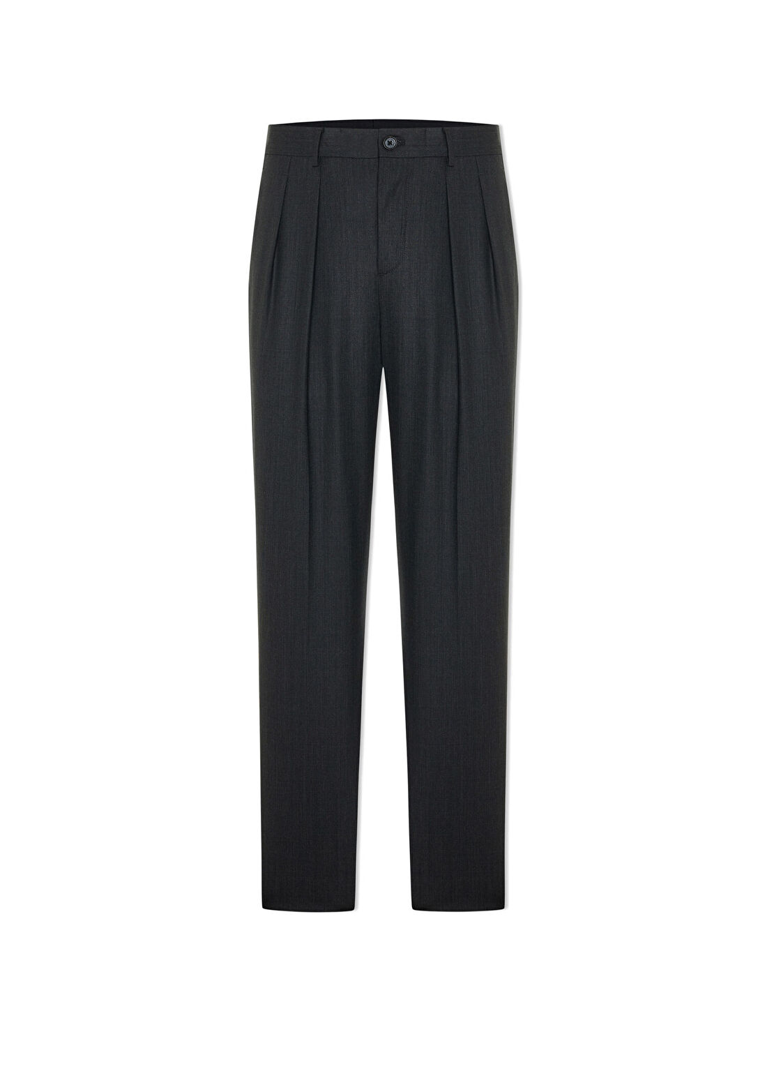 BATTS The 44 Antrasit Erkek Pantolon