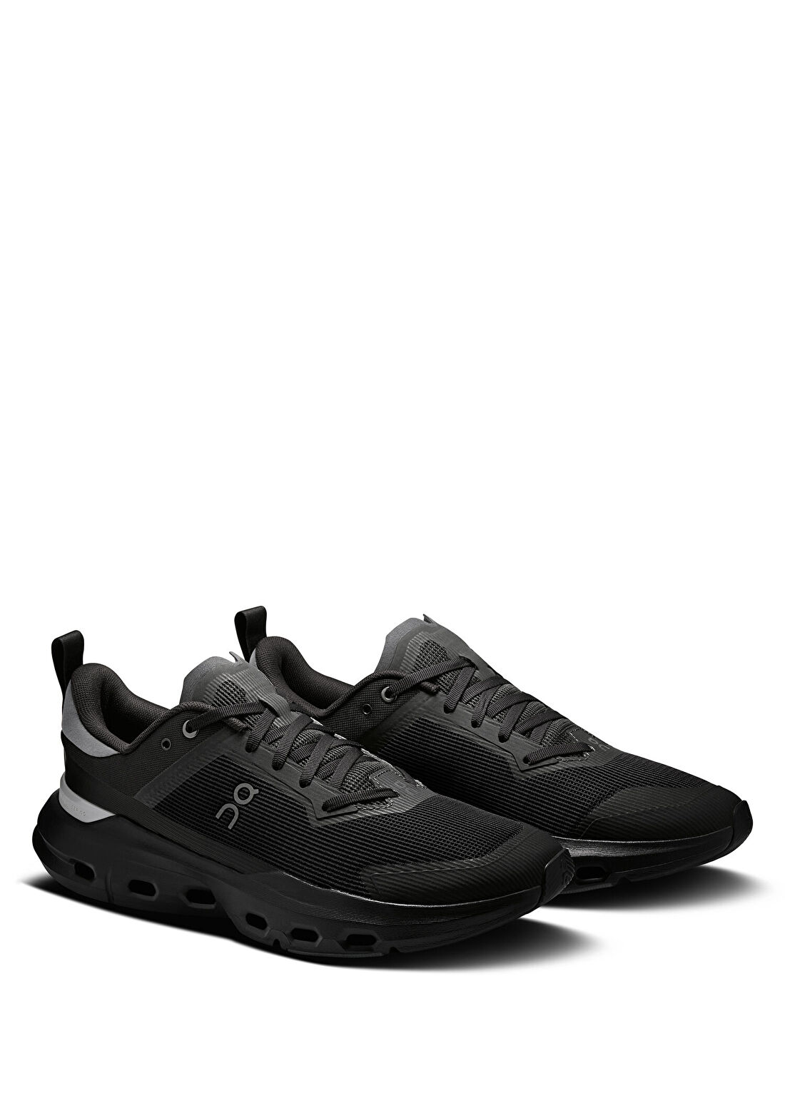 On Cloudpulse Next Erkek Sneakers görsel 4