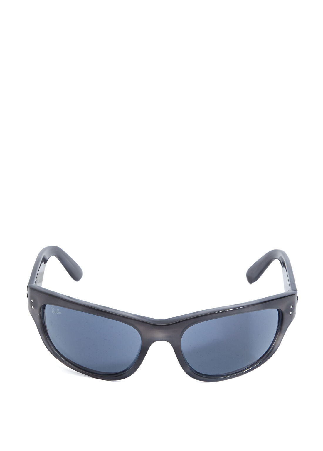 Ray-Ban RB2289 Antrasit Unisex Güneş Gözlüğü