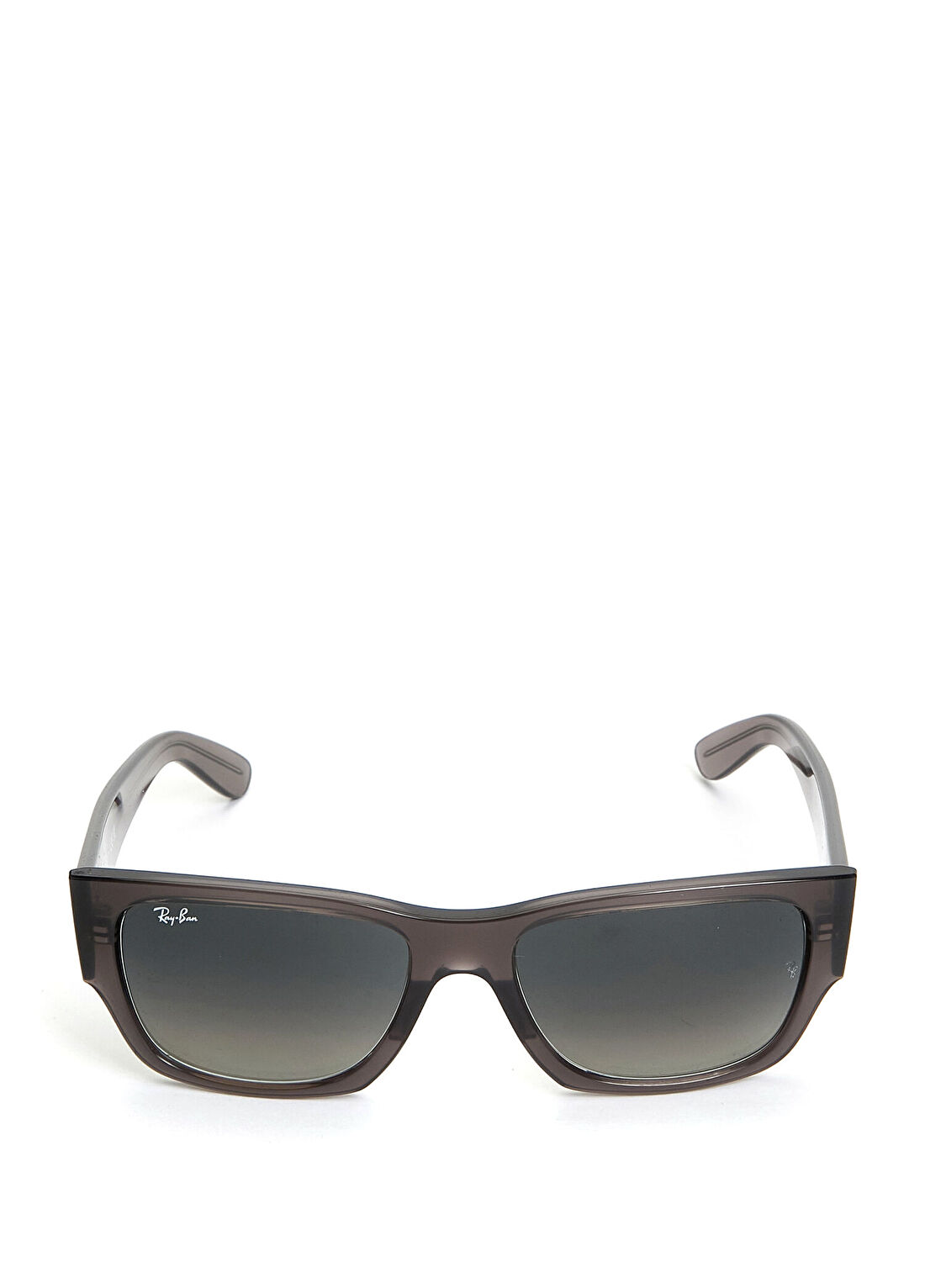 Ray-Ban RB0947S Koyu Gri Unisex Güneş Gözlüğü