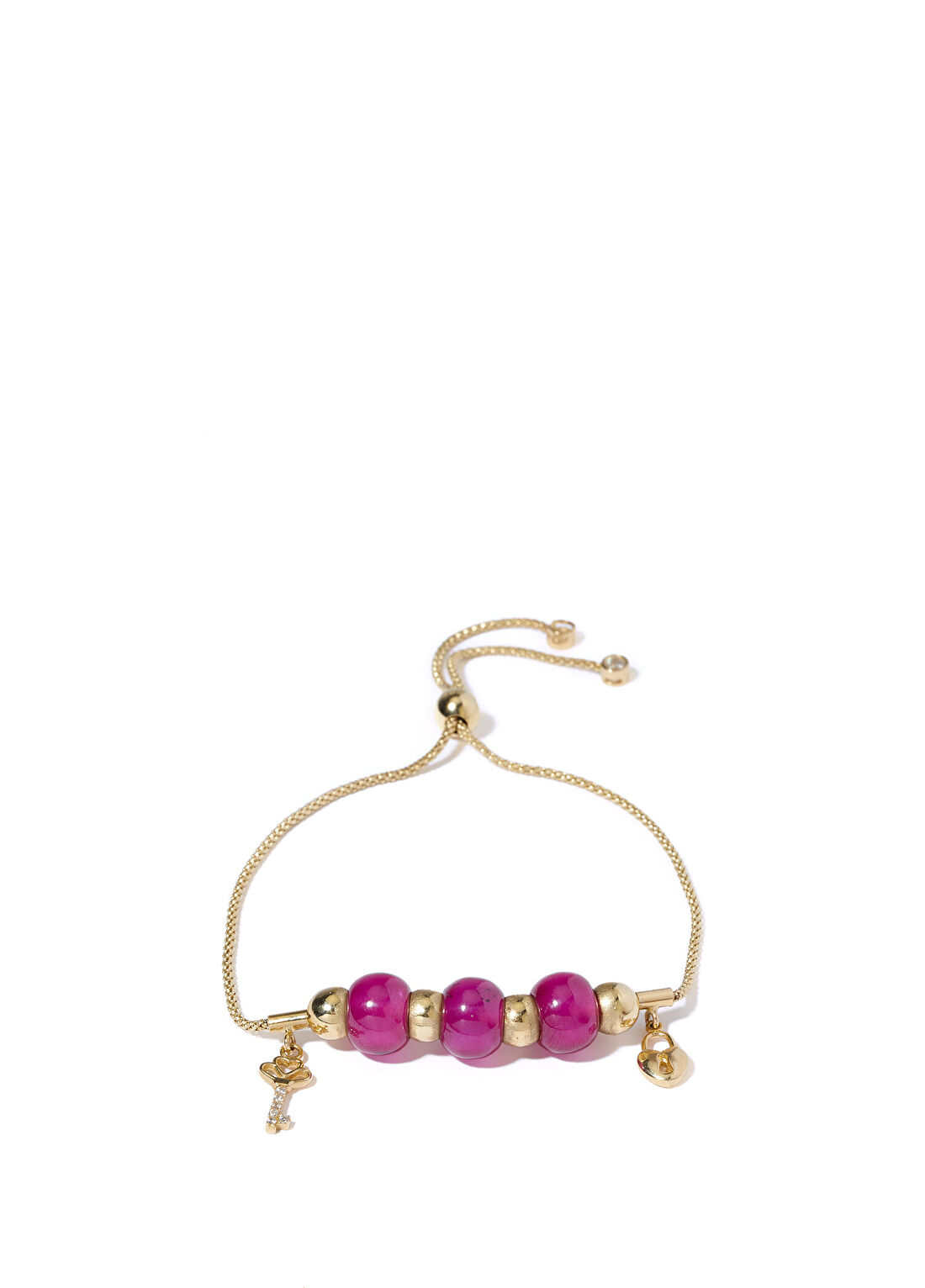 Collection ALTIN BİLEZİK