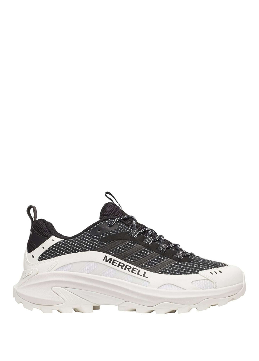 Merrell Moab Speed 2 Sport Kadın Outdoor Ayakkabı