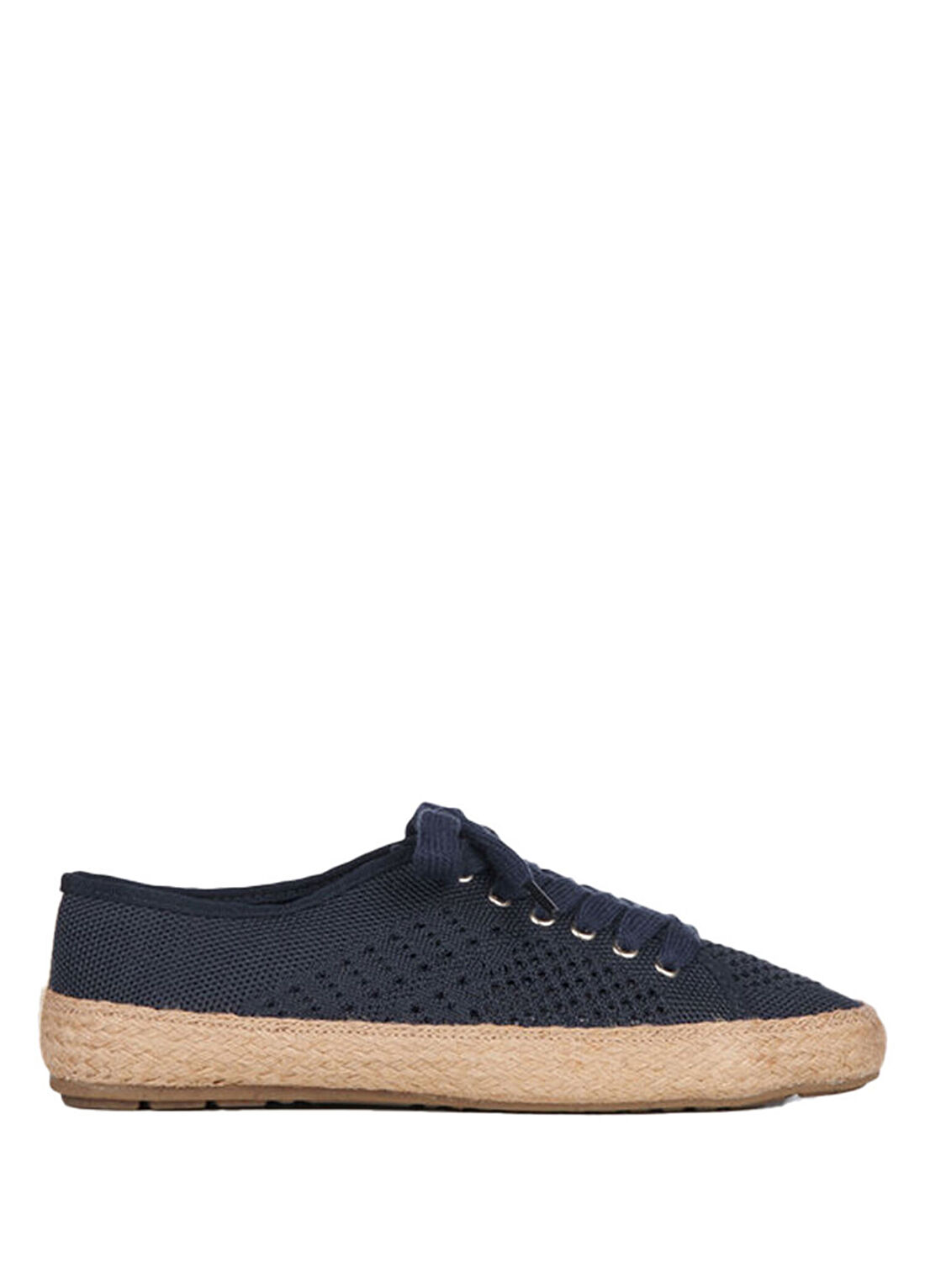 EMU Australia Agonis Mac Mavi Kadın Sneaker