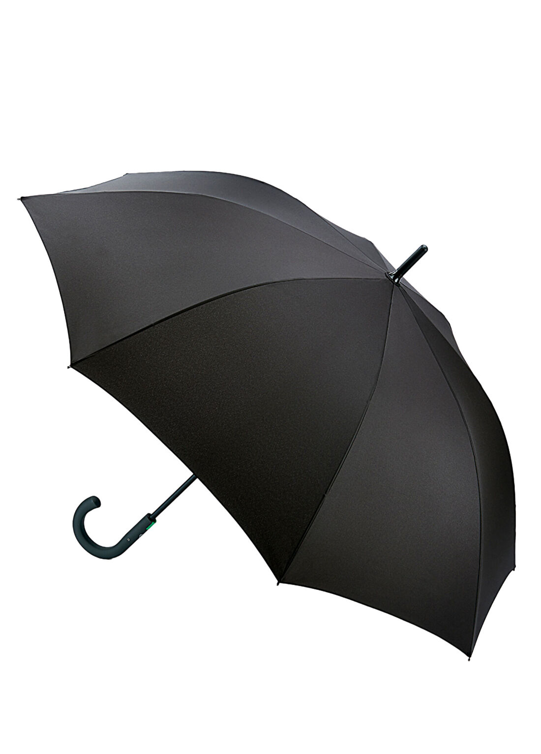 Fulton Typhoon 1 Siyah Unisex Şemsiye