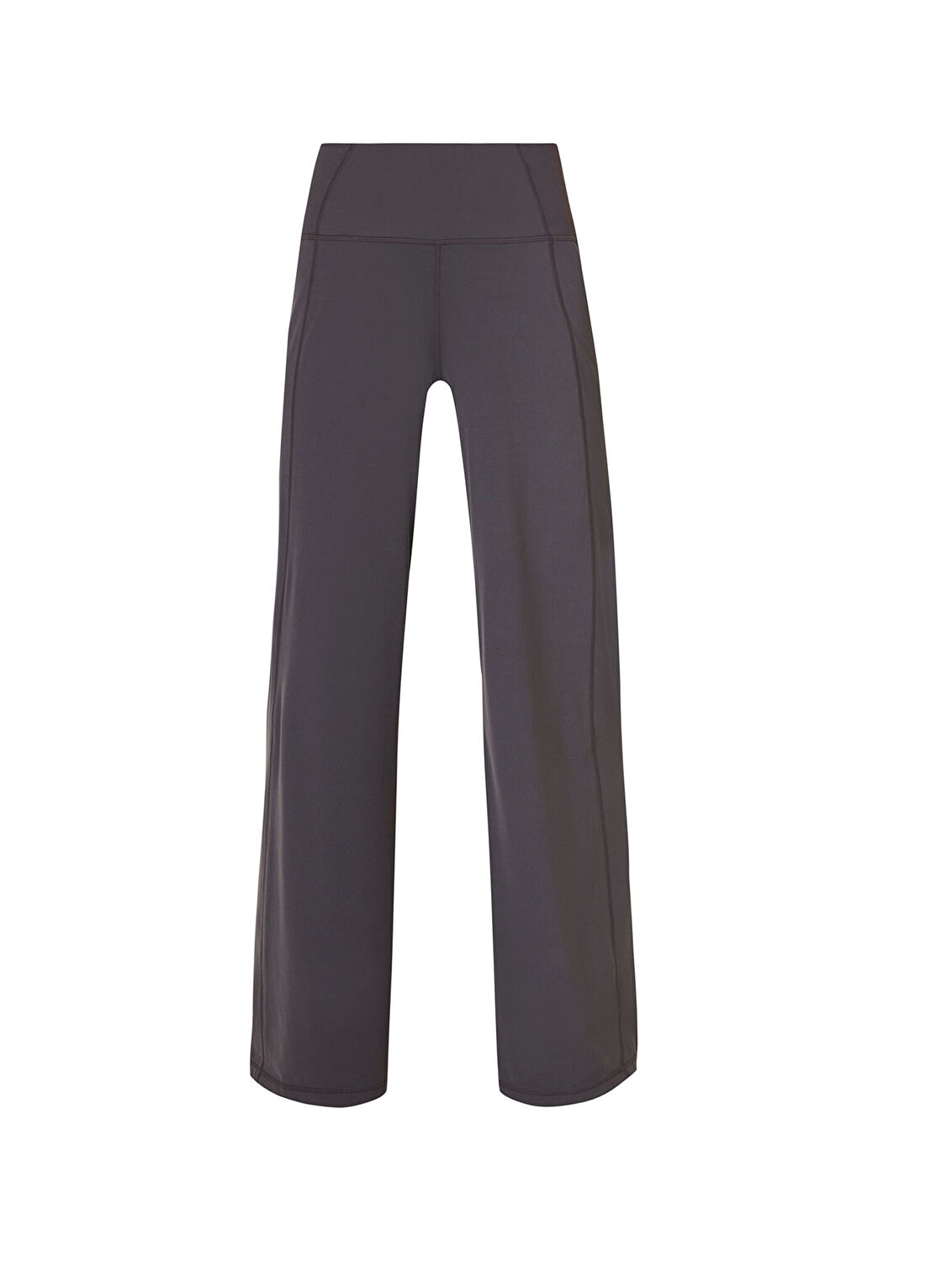Sweaty Betty Summer Super Soft Wide Leg Tro Kadın Spor Pantolon
