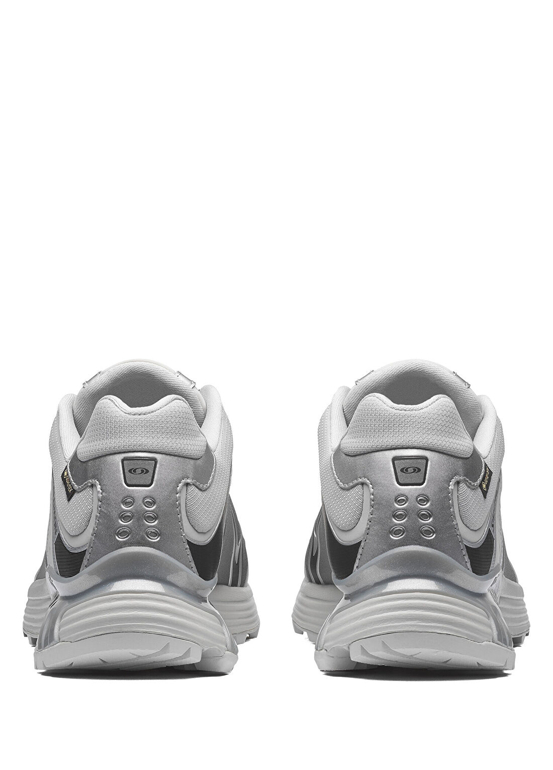 Salomon XT-Whisper GTX Kadın Sneaker görsel 3
